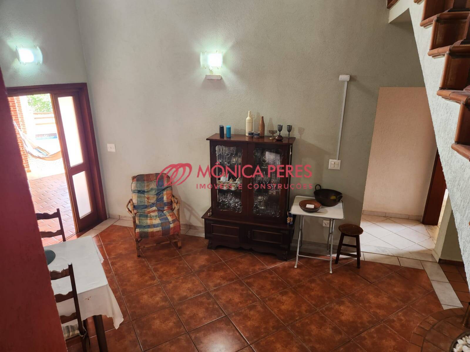Casa, 375 m² - Foto 18