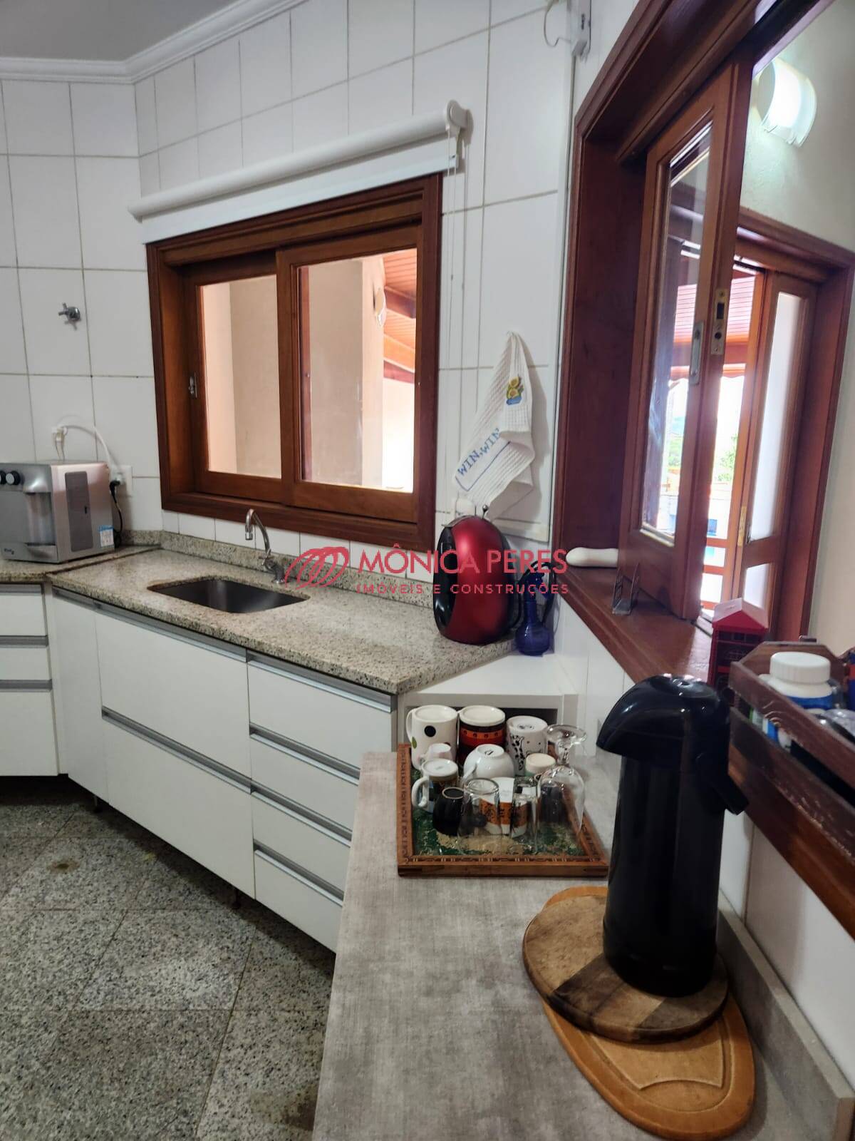 Casa, 375 m² - Foto 19