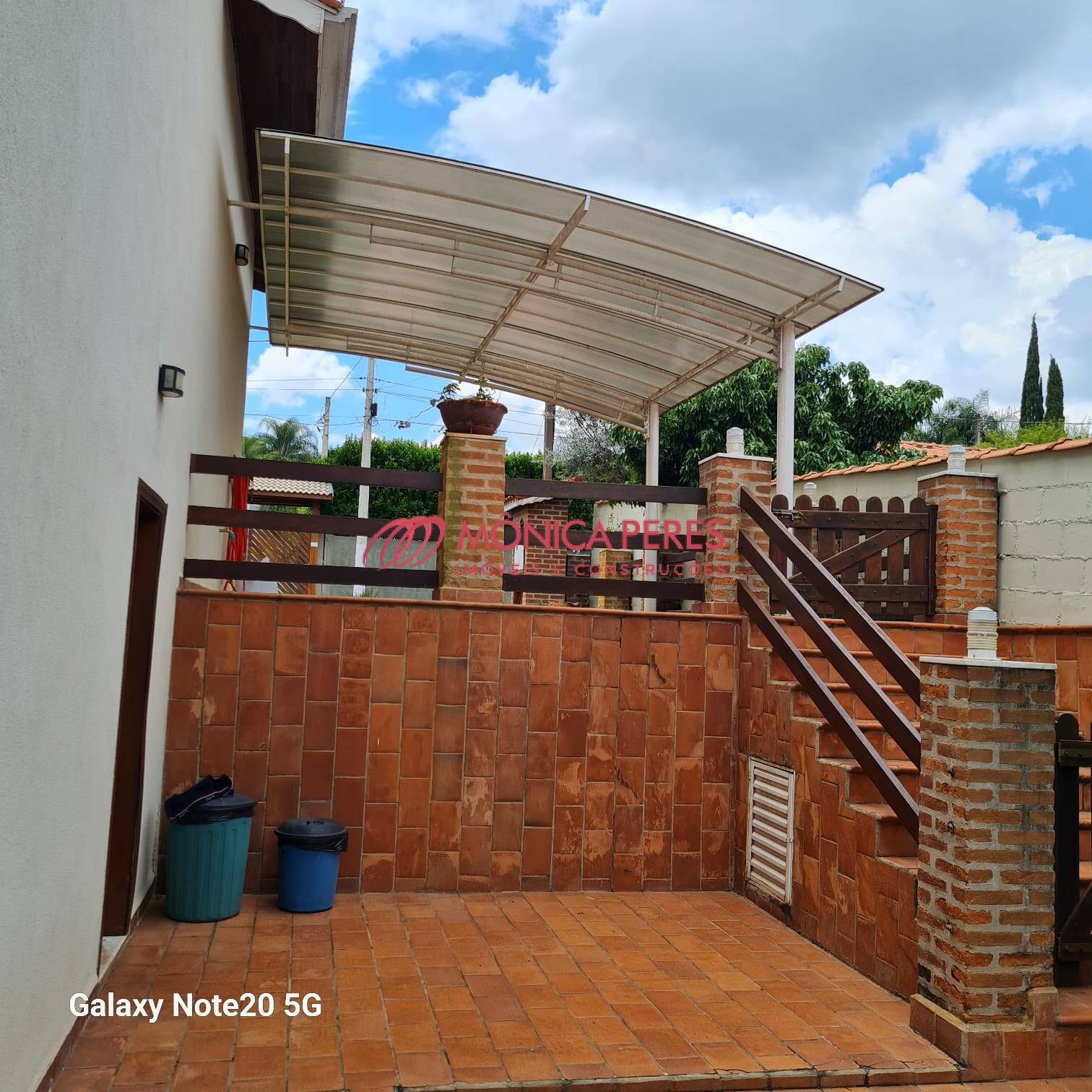 Casa, 375 m² - Foto 25
