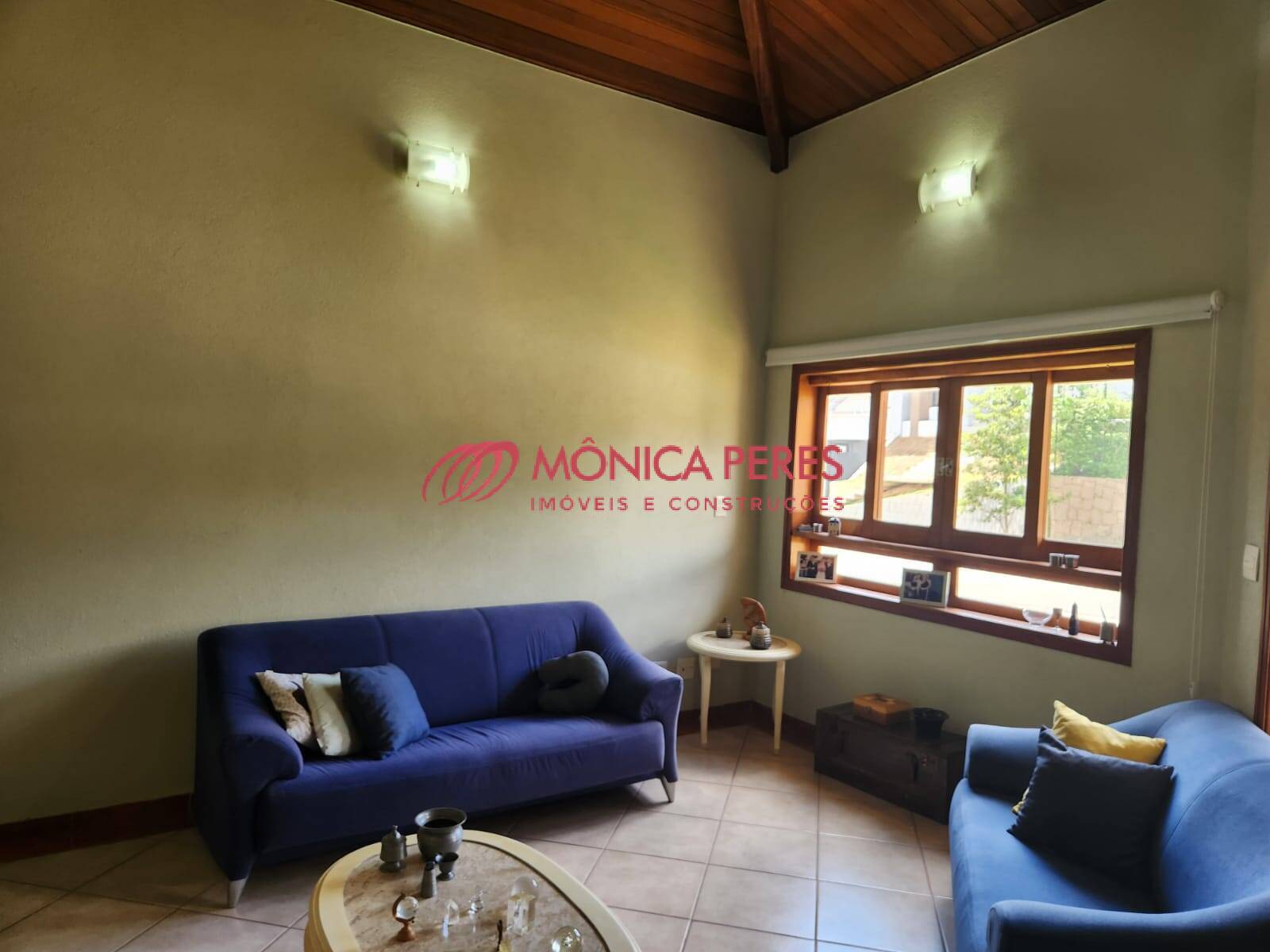 Casa, 375 m² - Foto 27