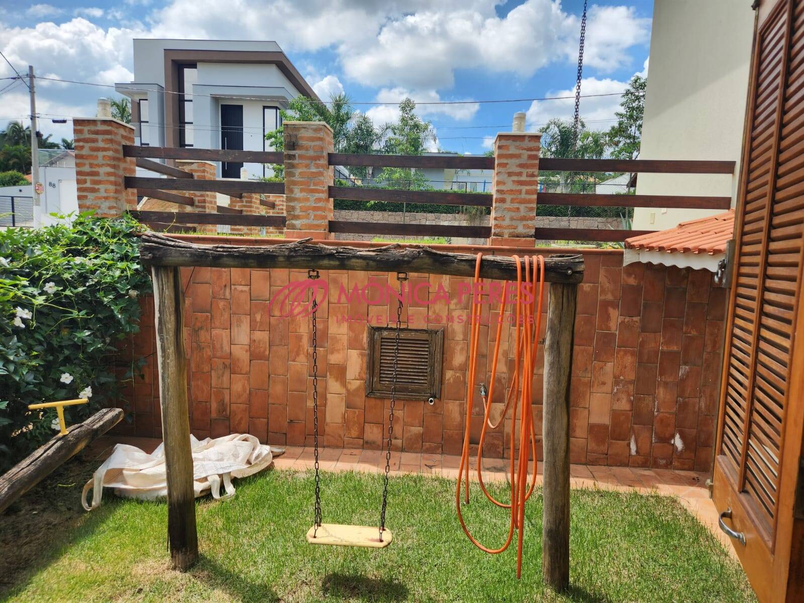 Casa, 375 m² - Foto 26