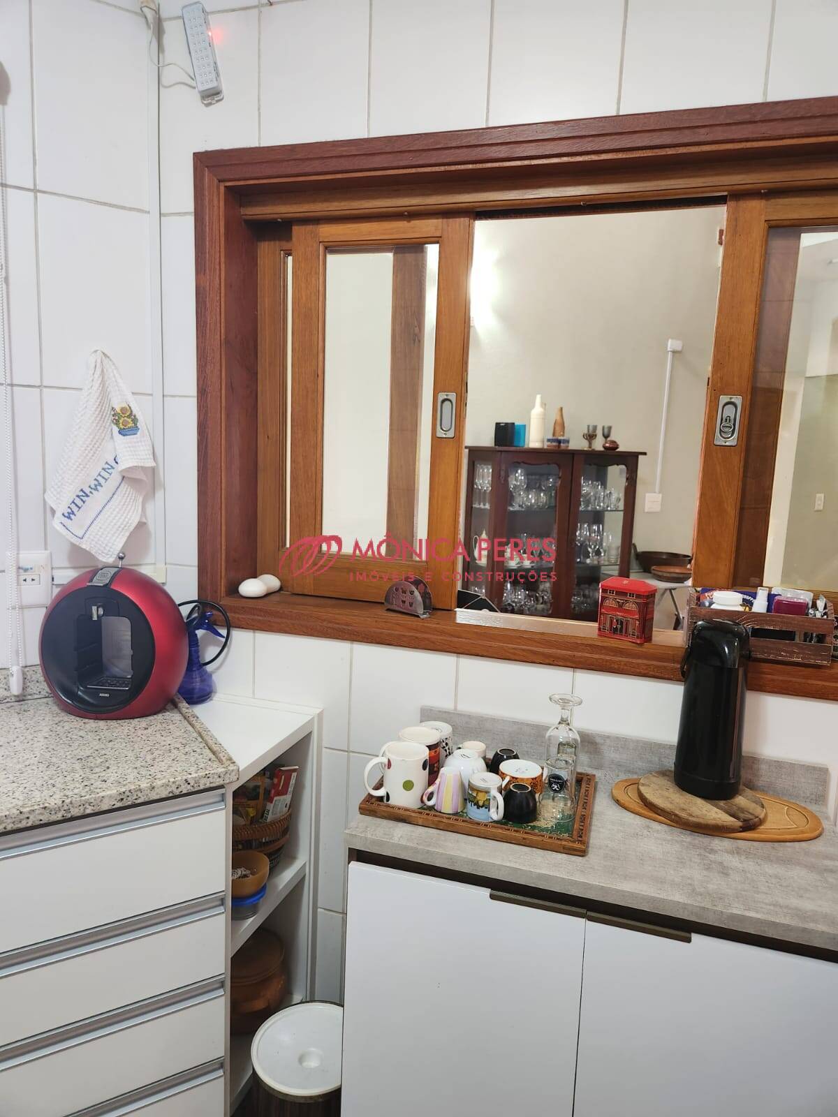 Casa, 375 m² - Foto 28