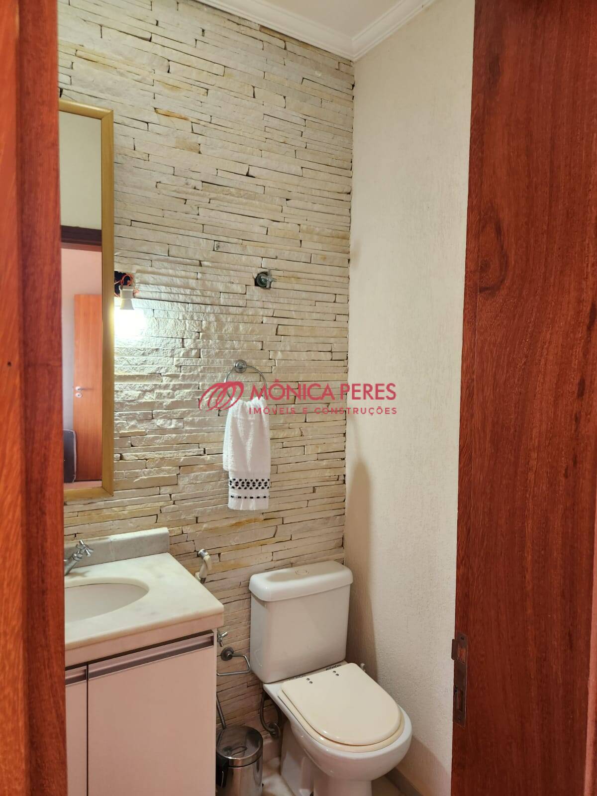 Casa, 375 m² - Foto 30