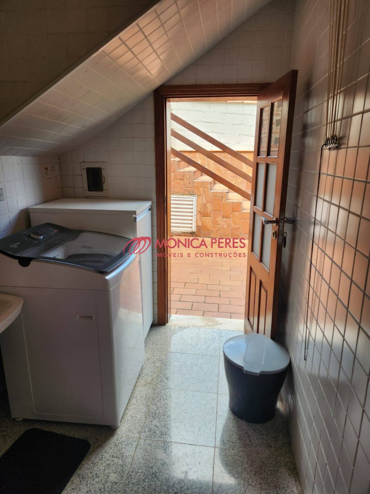 Casa, 375 m² - Foto 29
