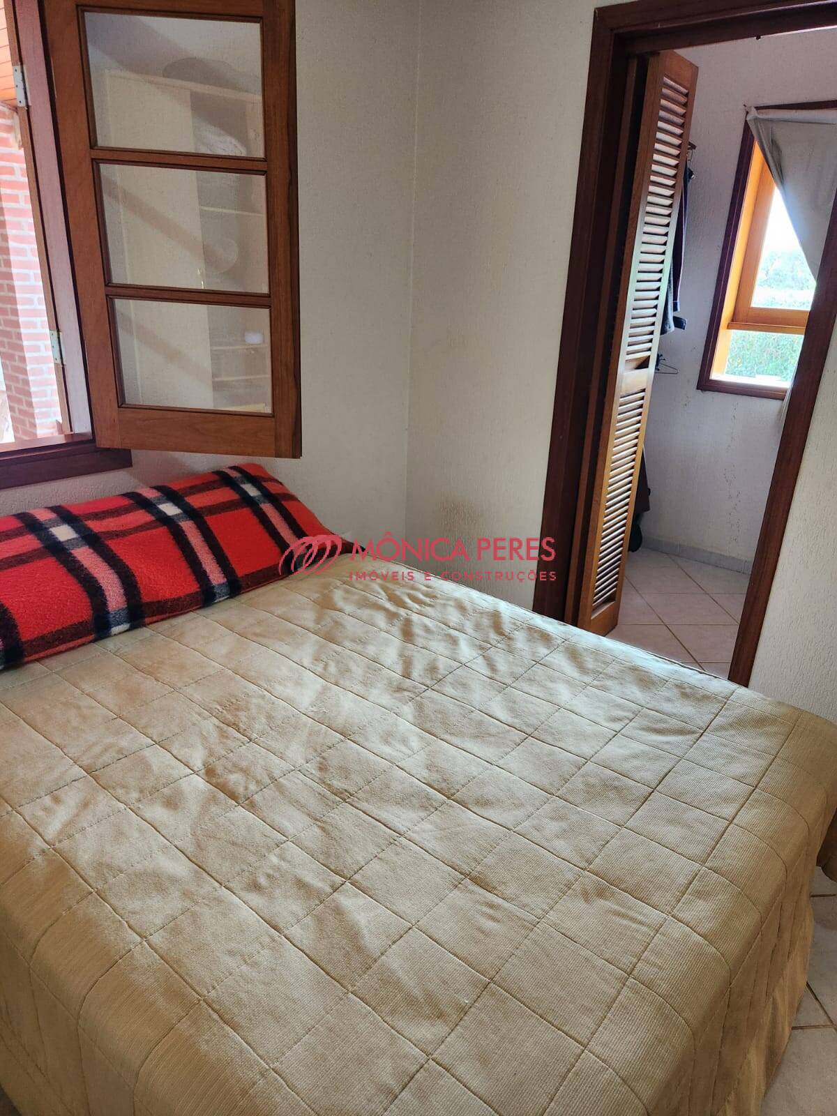 Casa, 375 m² - Foto 32