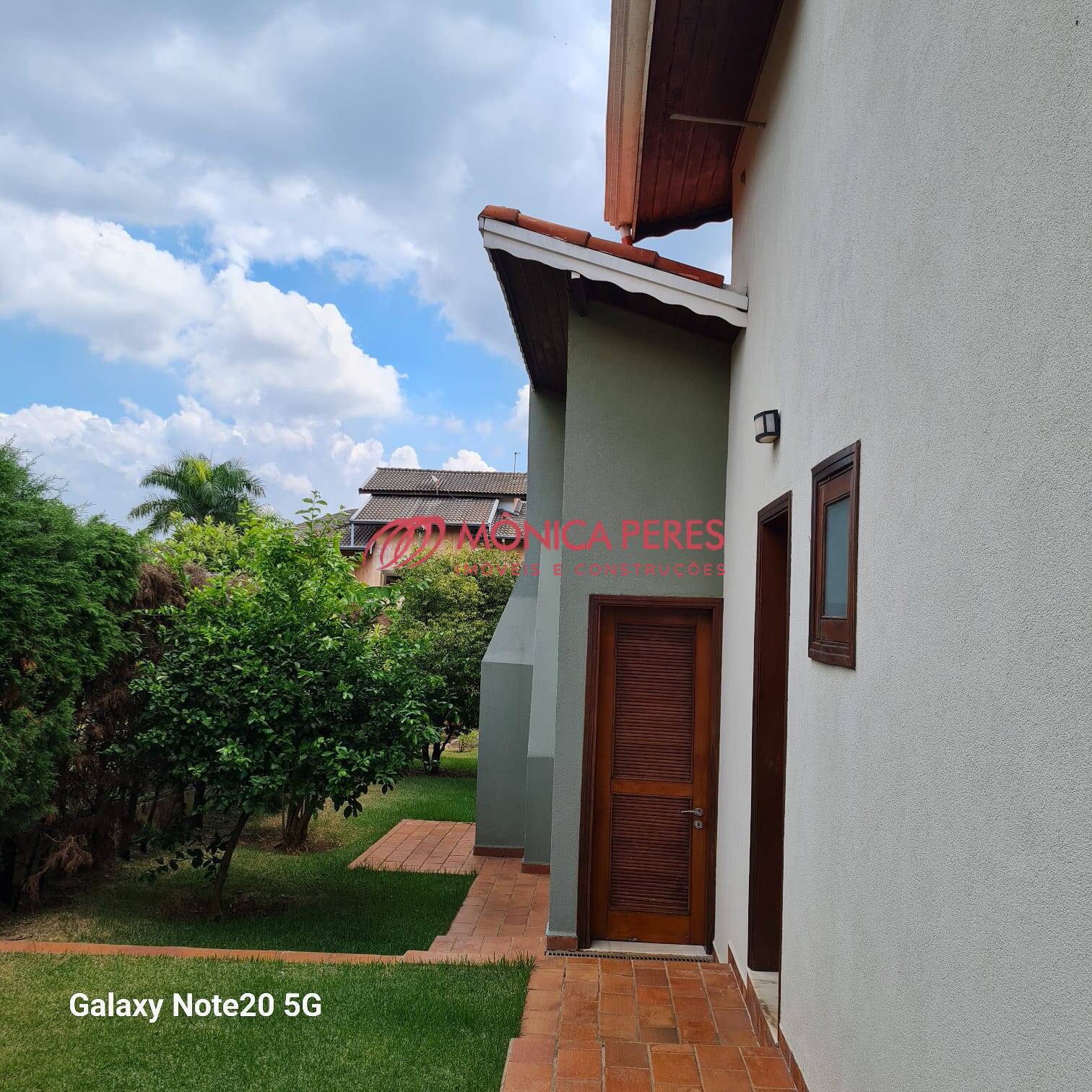 Casa, 375 m² - Foto 33