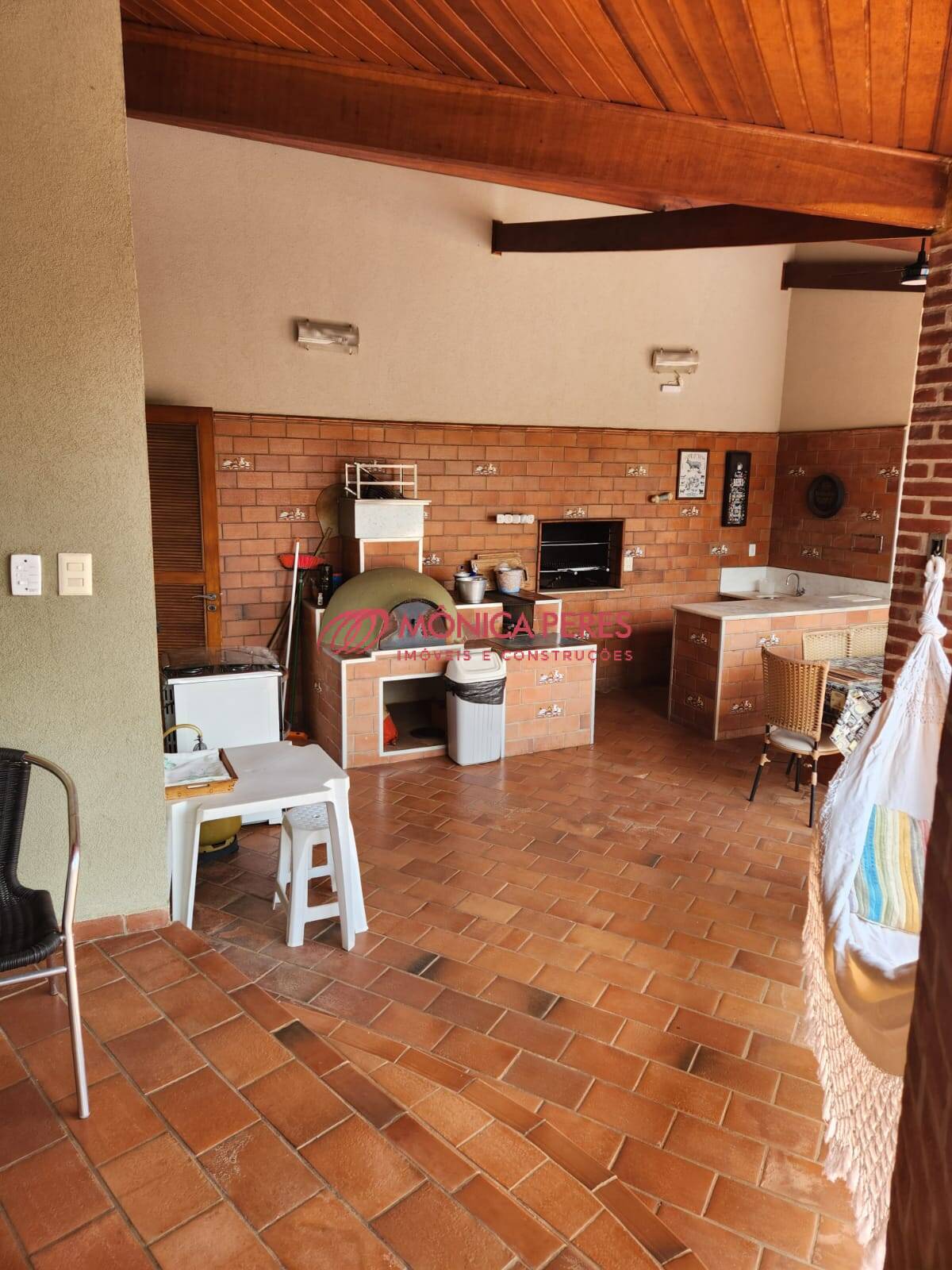 Casa, 375 m² - Foto 34