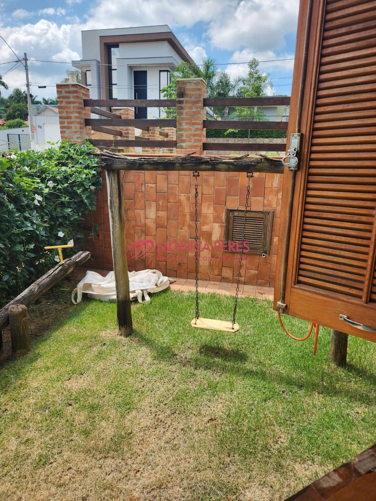 Casa, 375 m² - Foto 37