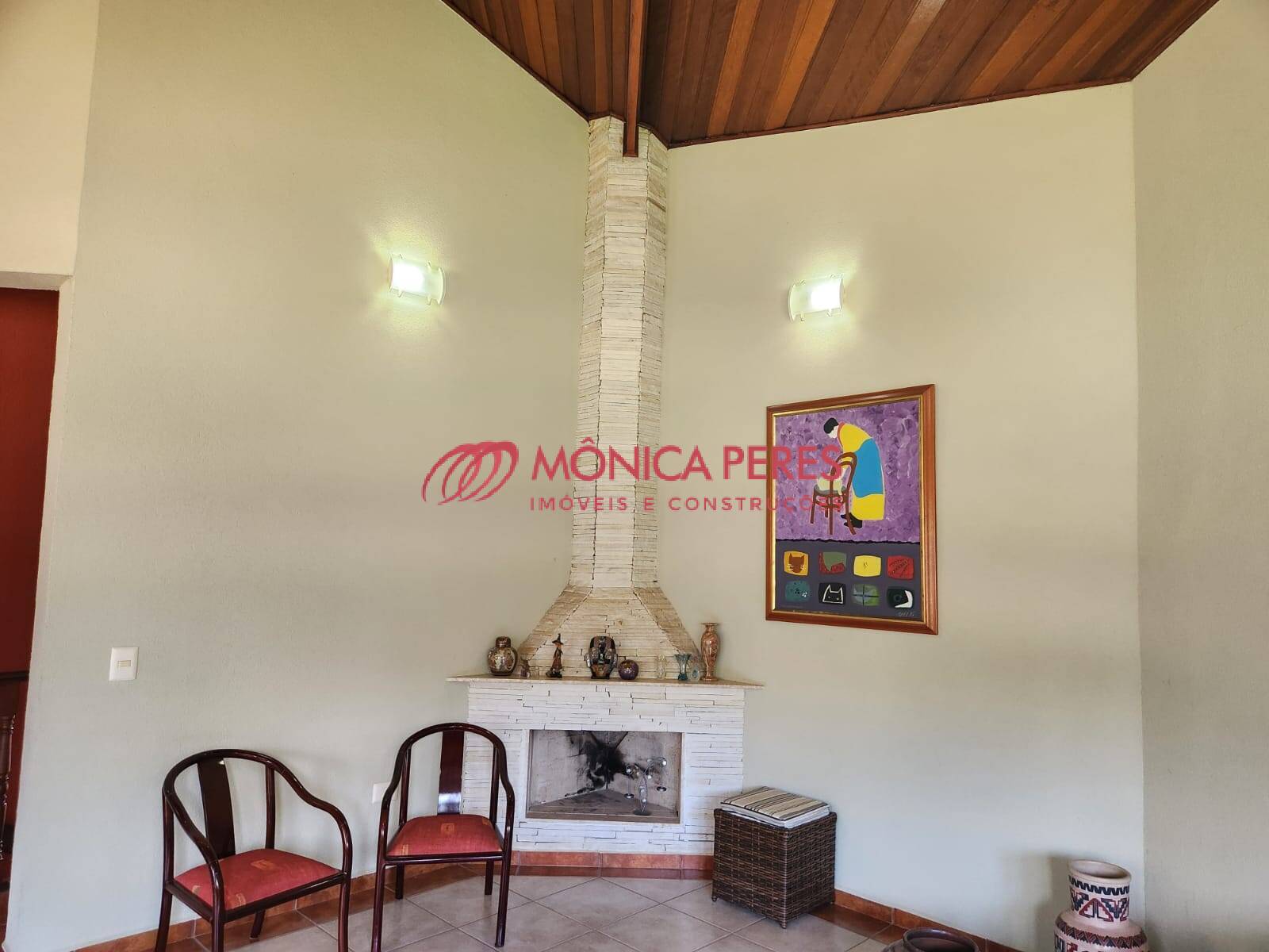 Casa, 375 m² - Foto 35