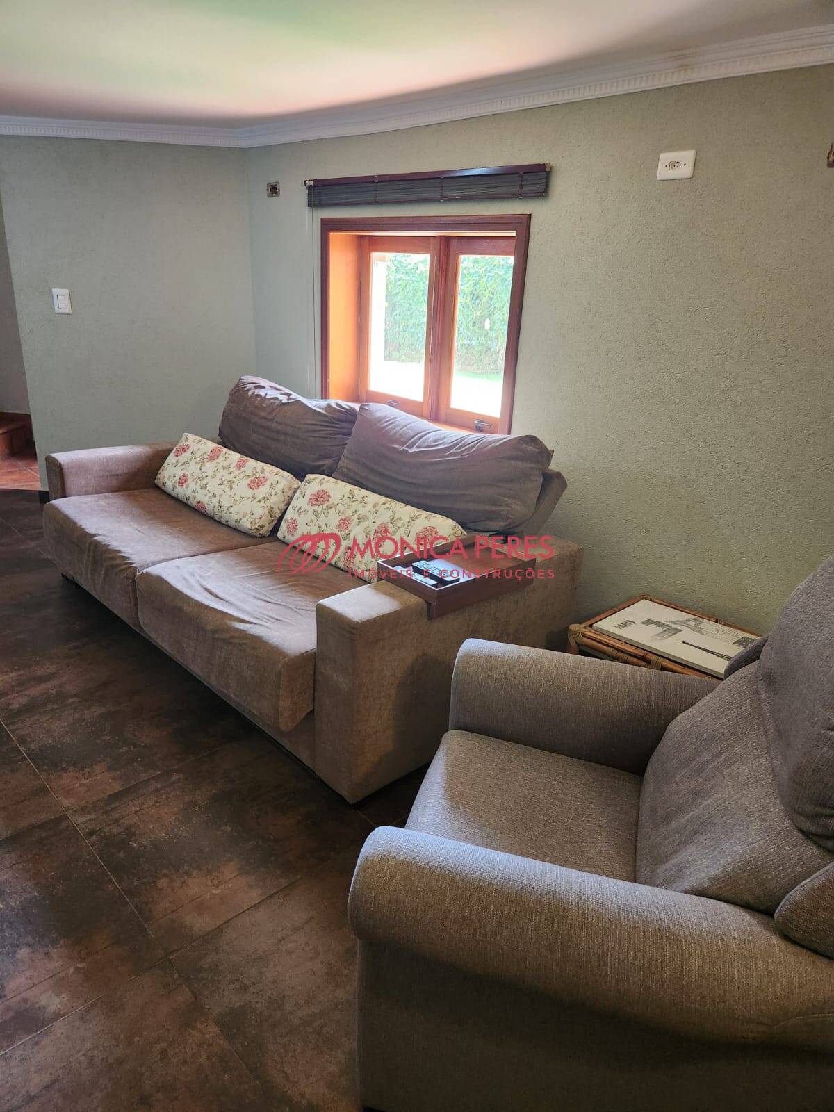 Casa, 375 m² - Foto 36