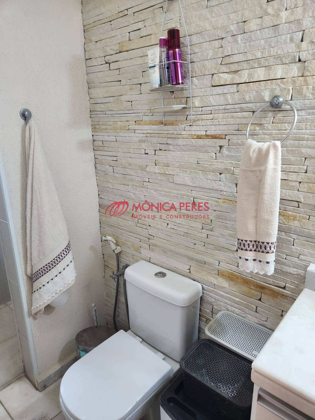 Casa, 375 m² - Foto 39