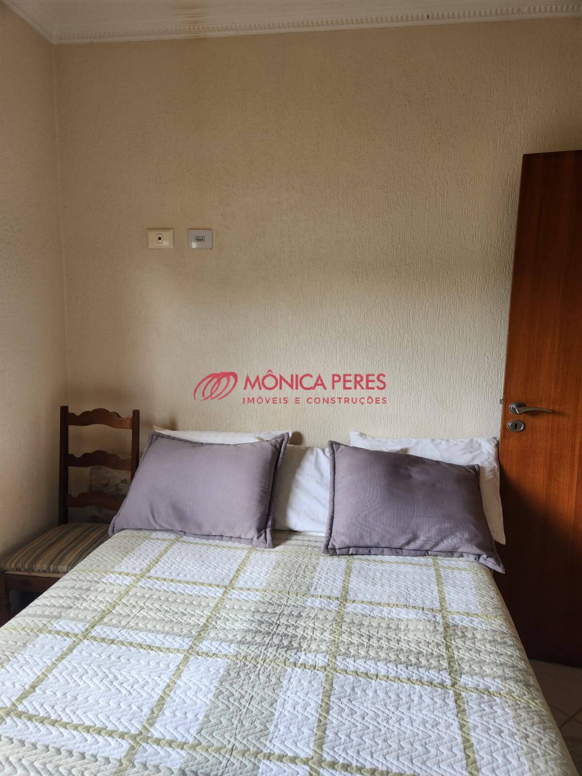 Casa, 375 m² - Foto 40