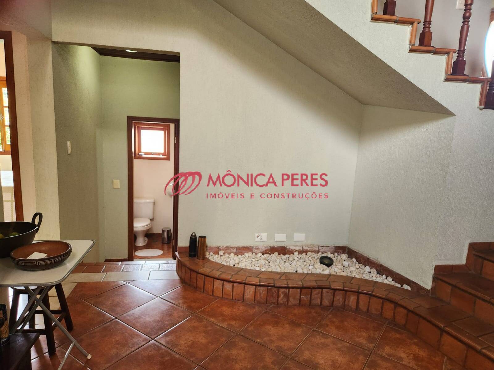 Casa, 375 m² - Foto 41