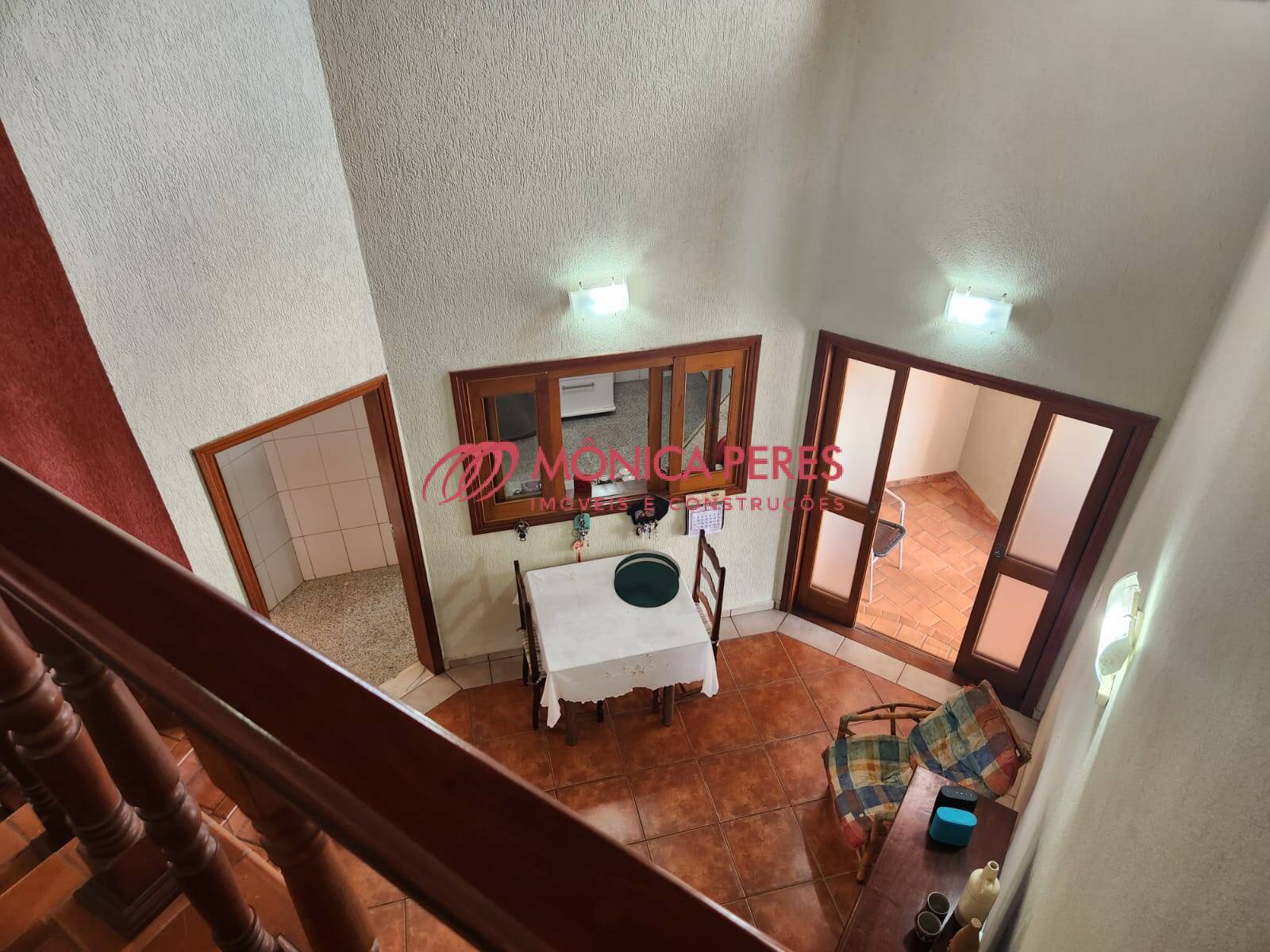 Casa, 375 m² - Foto 44