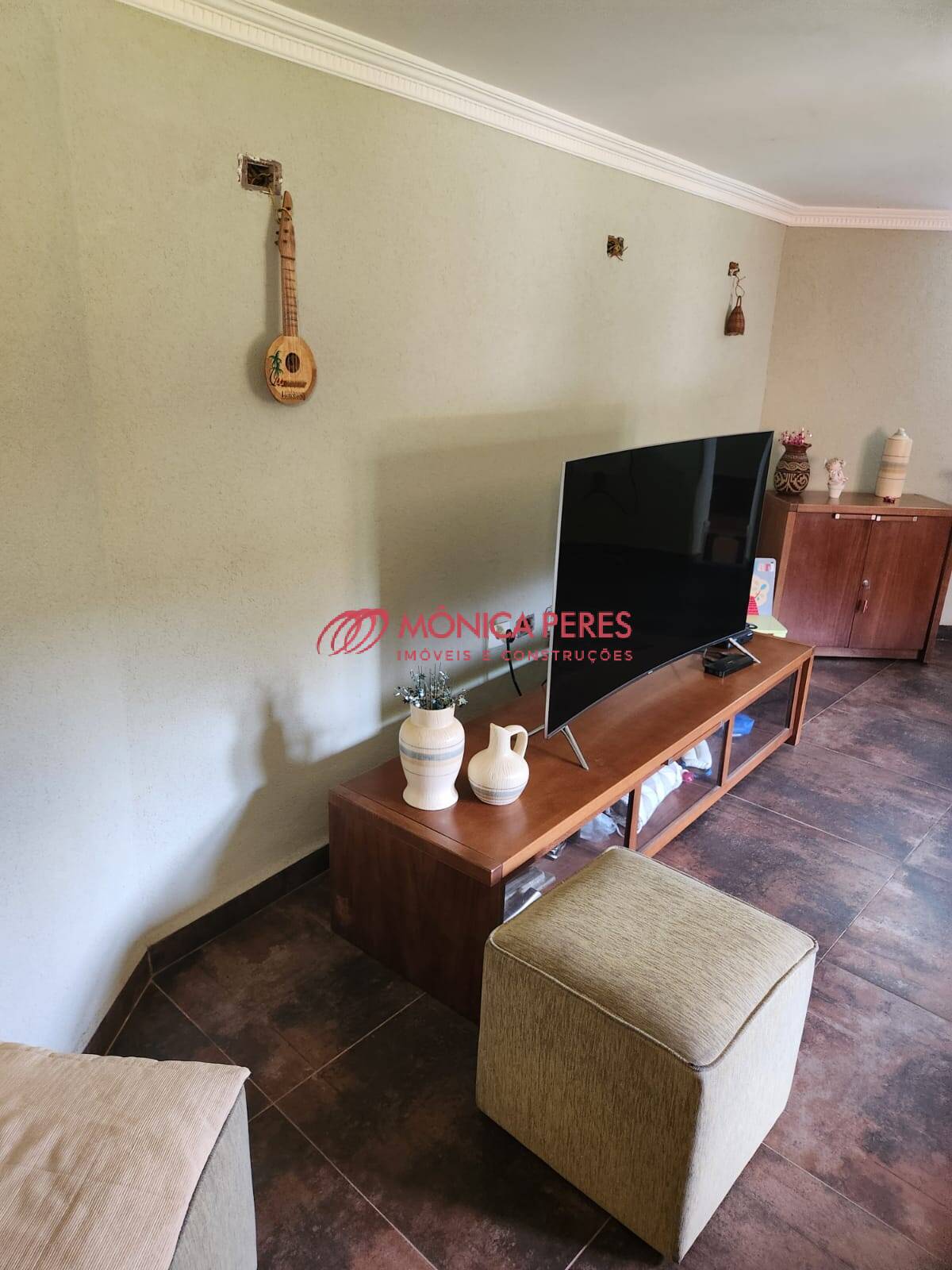 Casa, 375 m² - Foto 45