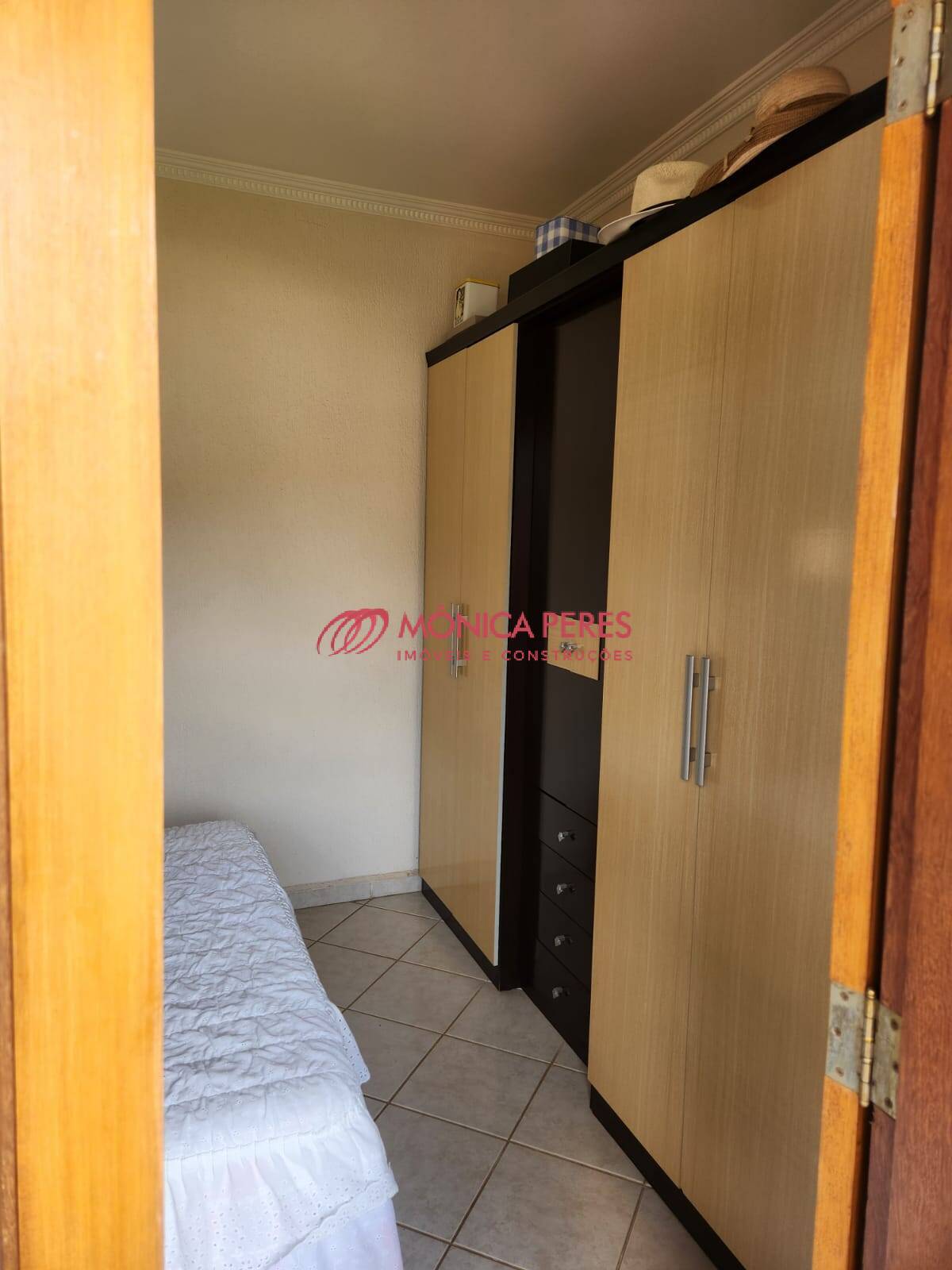 Casa, 375 m² - Foto 47