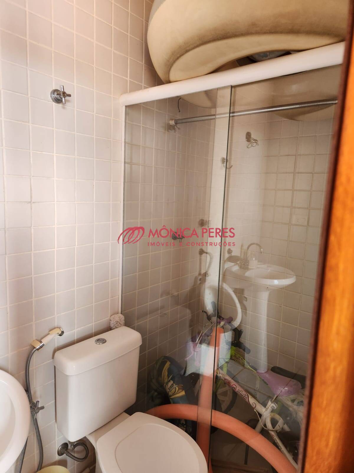 Casa, 375 m² - Foto 48