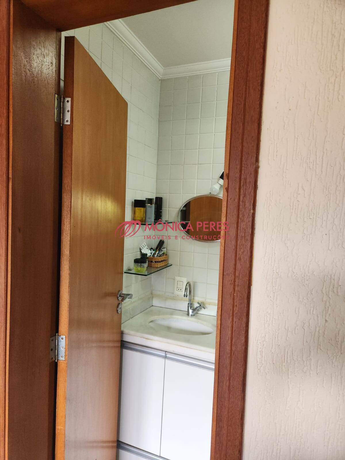 Casa, 375 m² - Foto 46