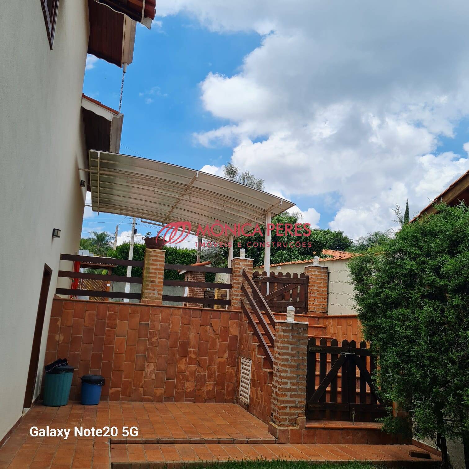 Casa, 375 m² - Foto 49