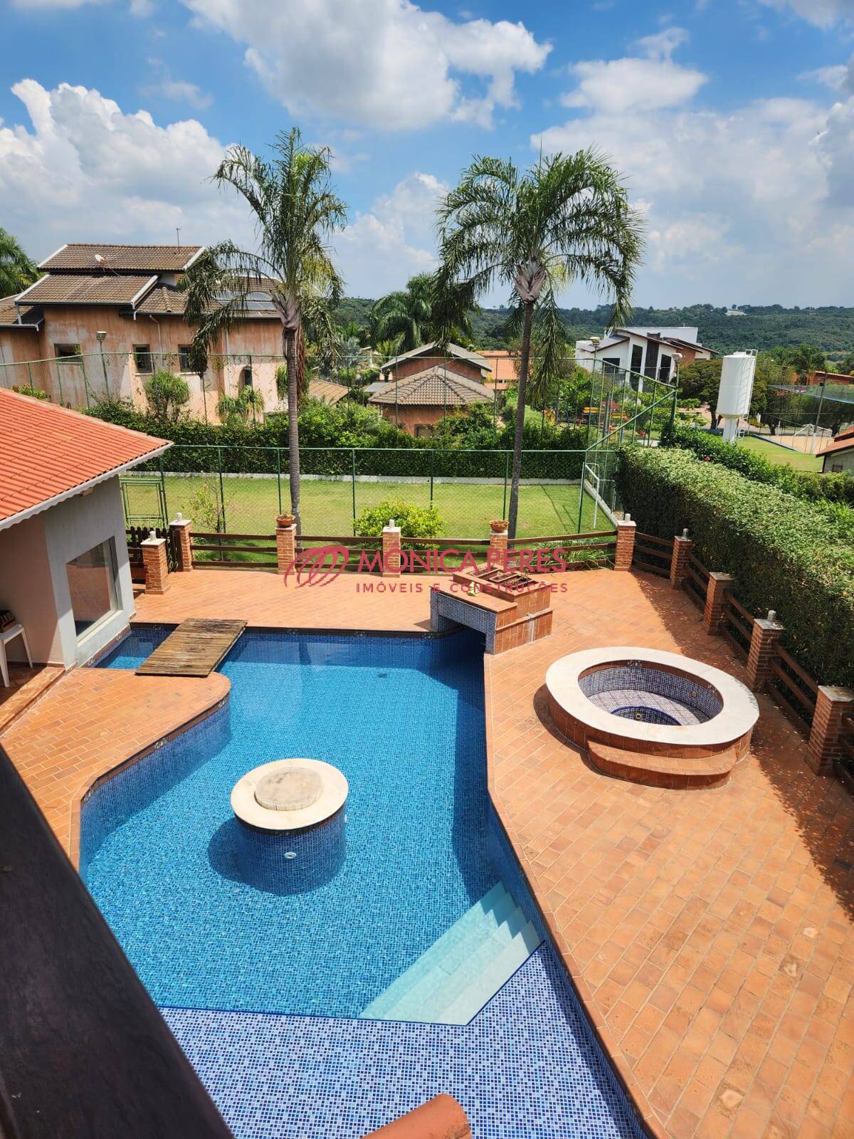 Casa, 375 m² - Foto 50