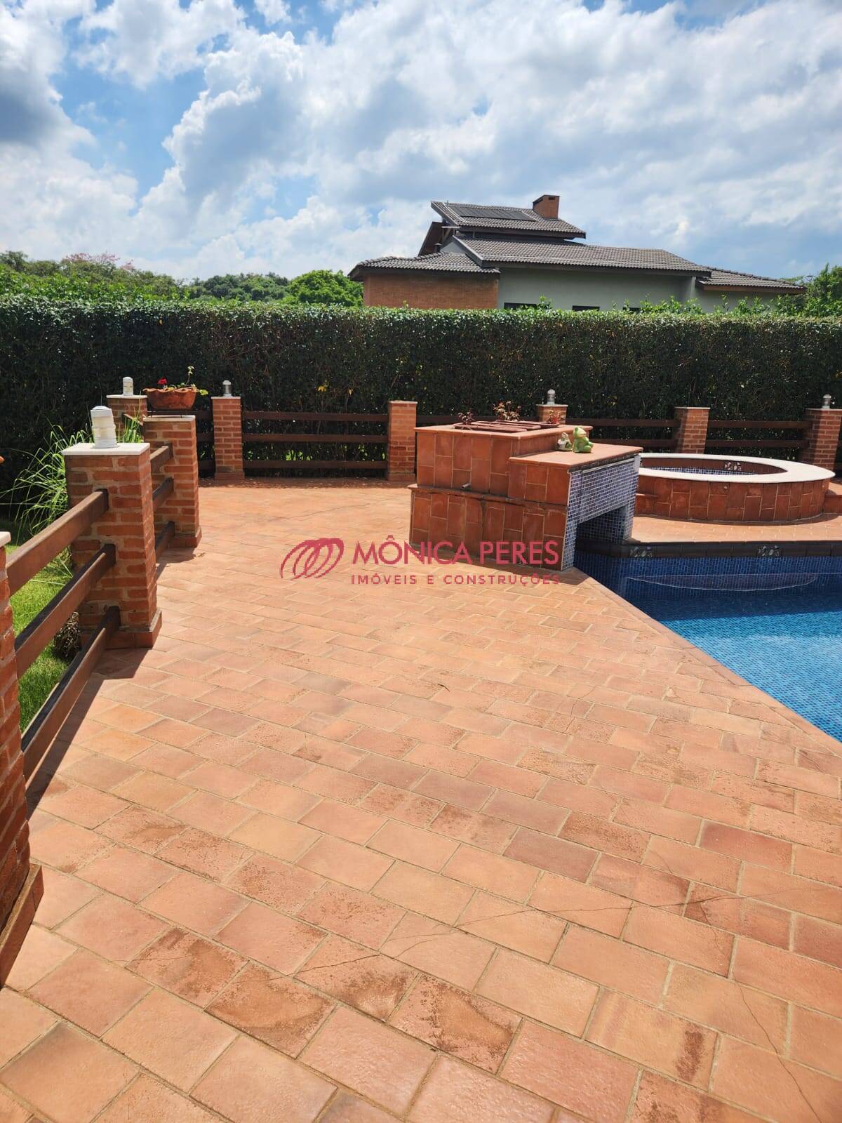 Casa, 375 m² - Foto 51