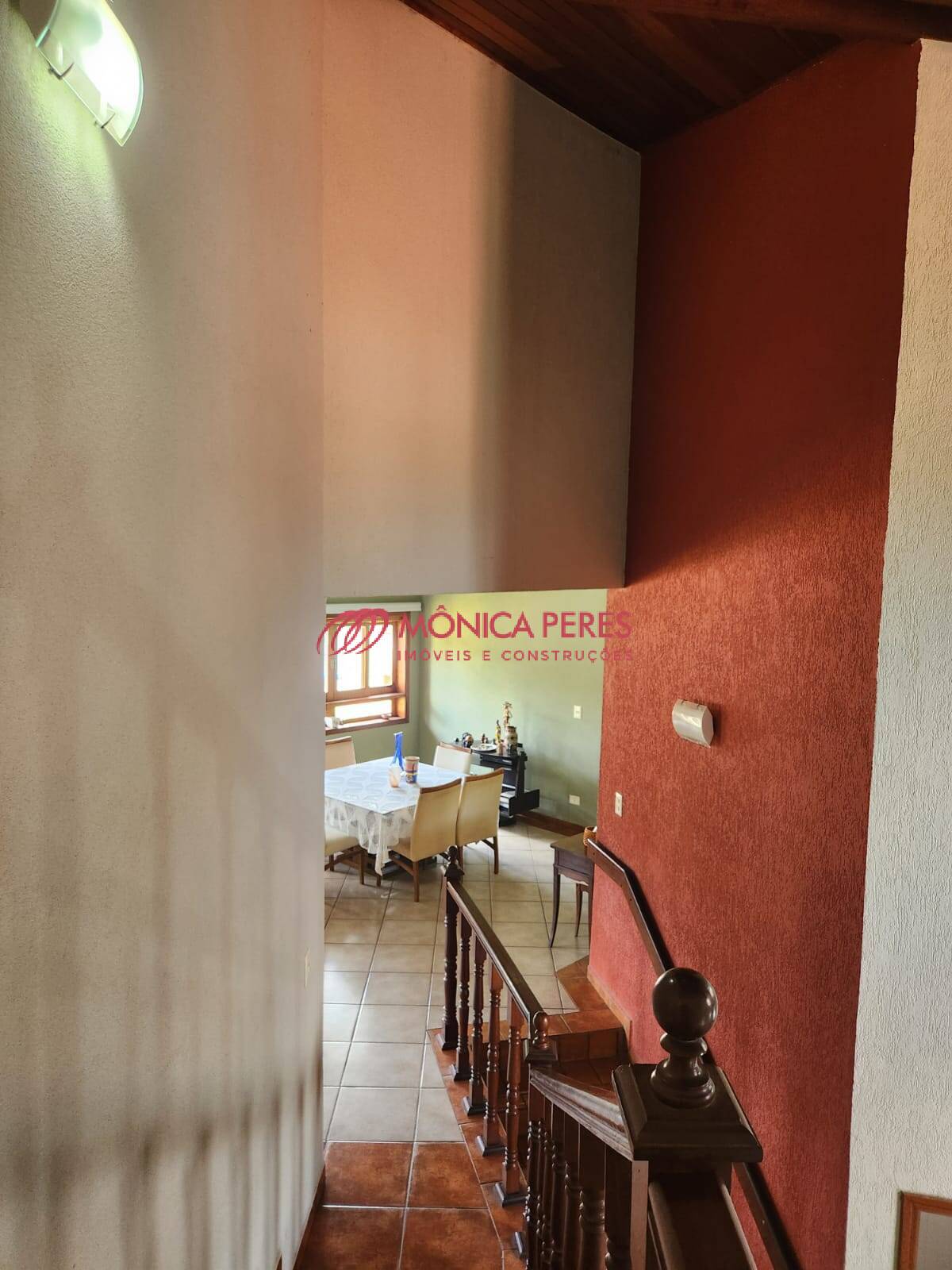 Casa, 375 m² - Foto 52