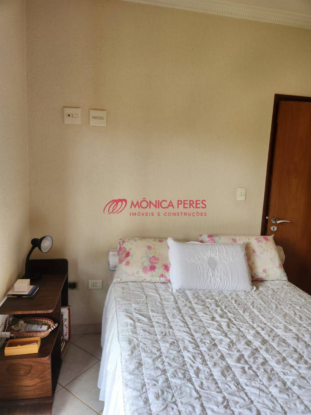 Casa, 375 m² - Foto 53
