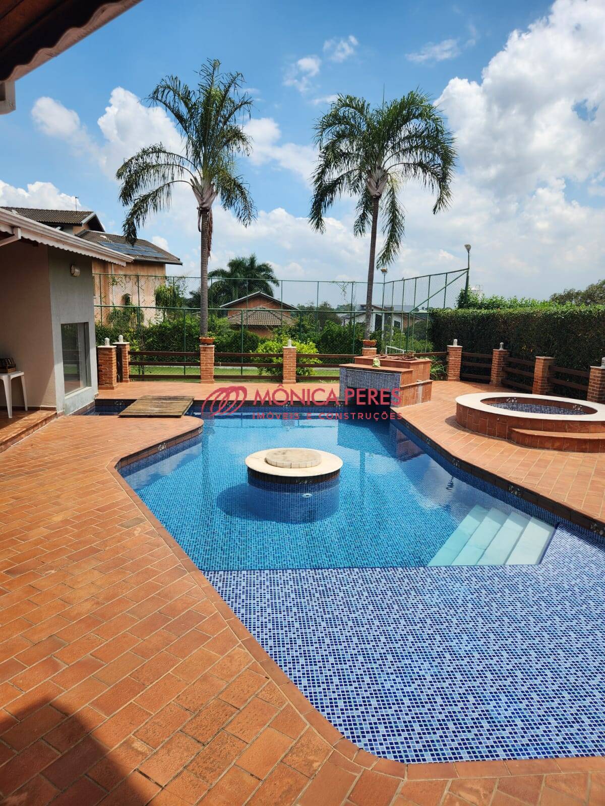 Casa, 375 m² - Foto 54
