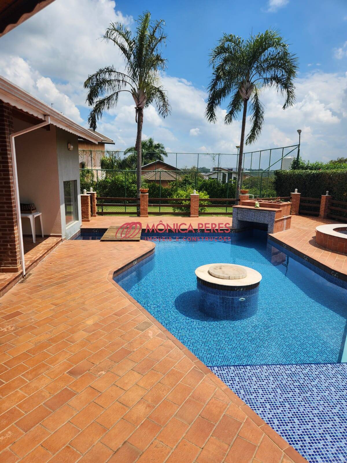 Casa, 375 m² - Foto 55