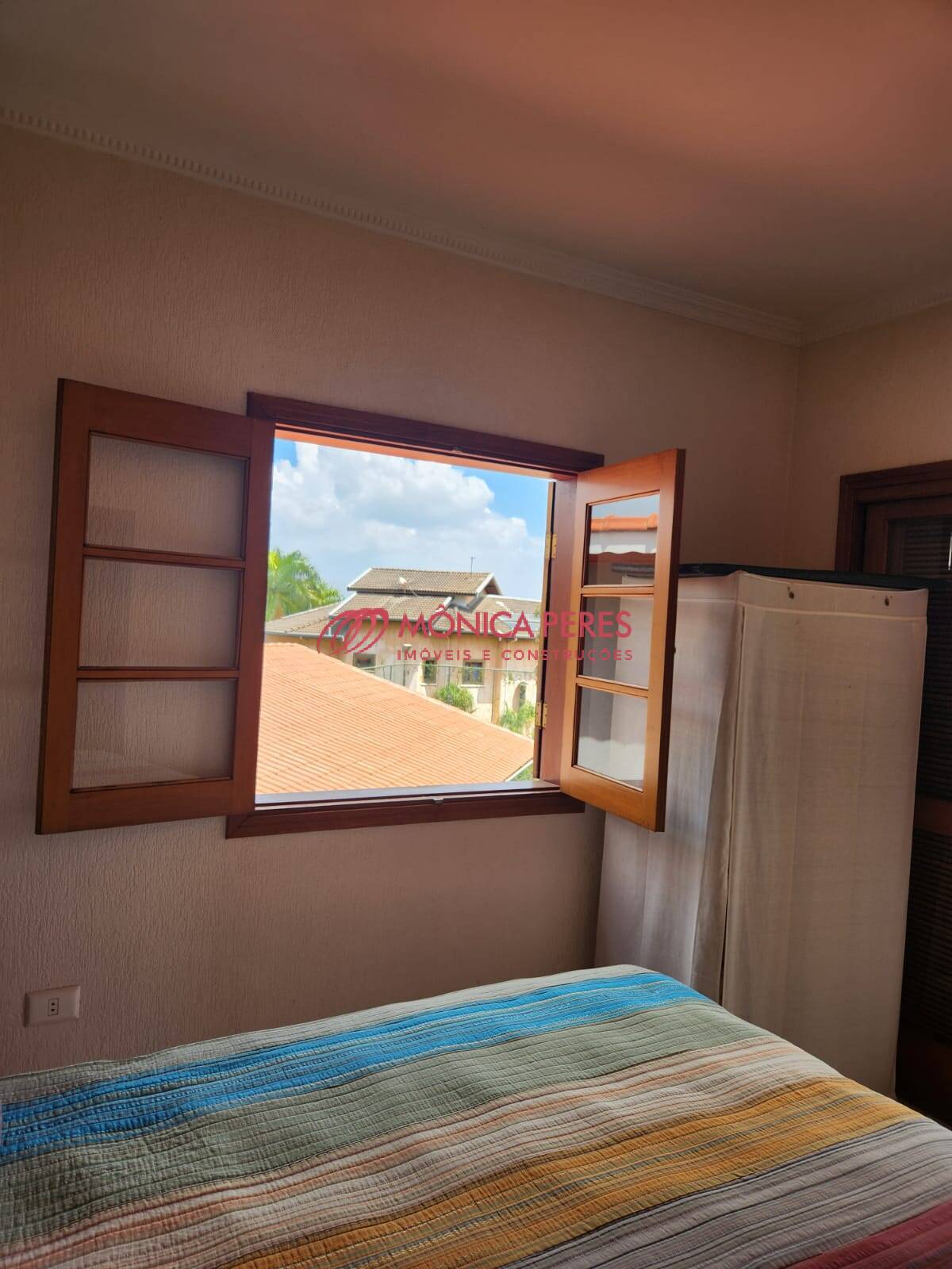 Casa, 375 m² - Foto 56