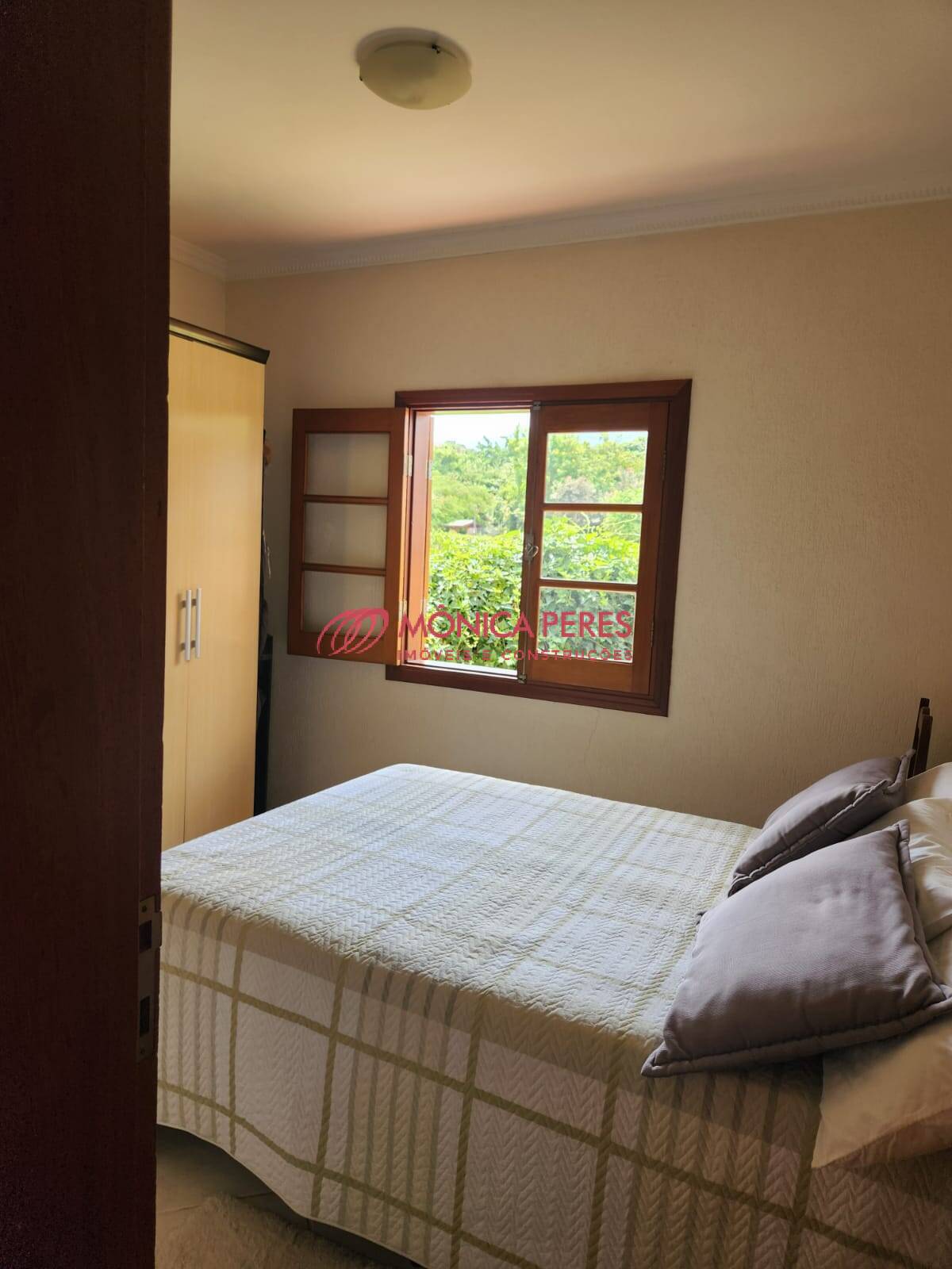 Casa, 375 m² - Foto 57