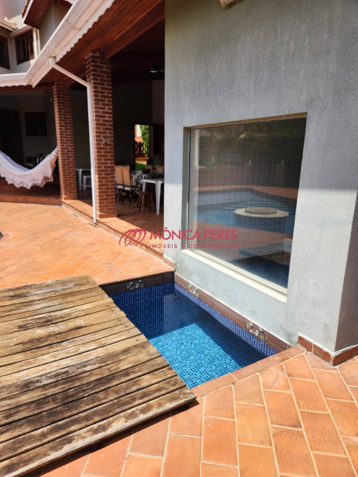 Casa, 375 m² - Foto 58