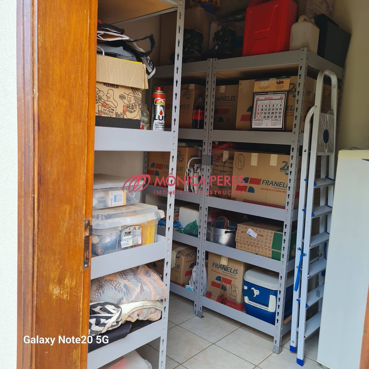 Casa, 375 m² - Foto 60