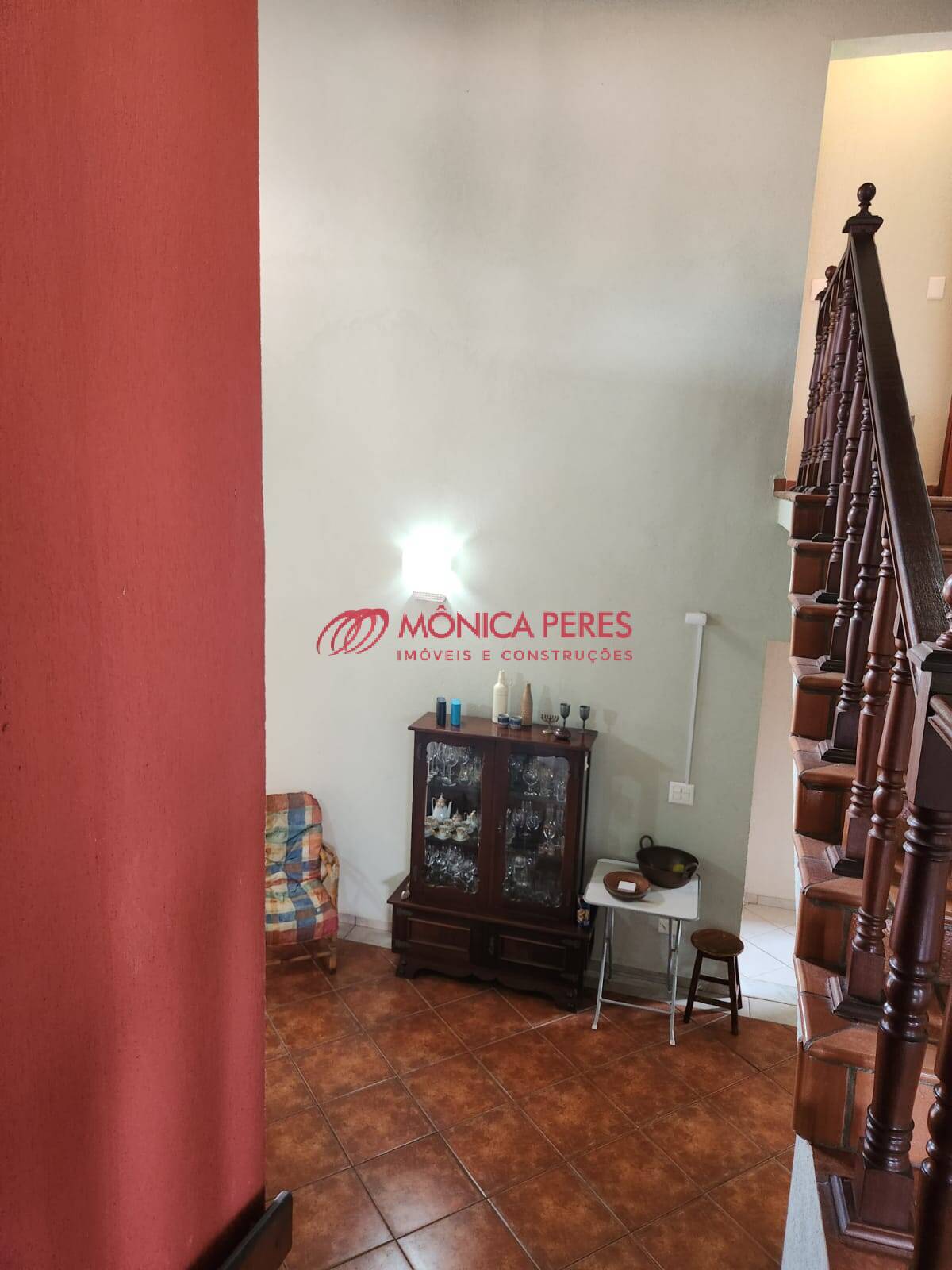 Casa, 375 m² - Foto 61