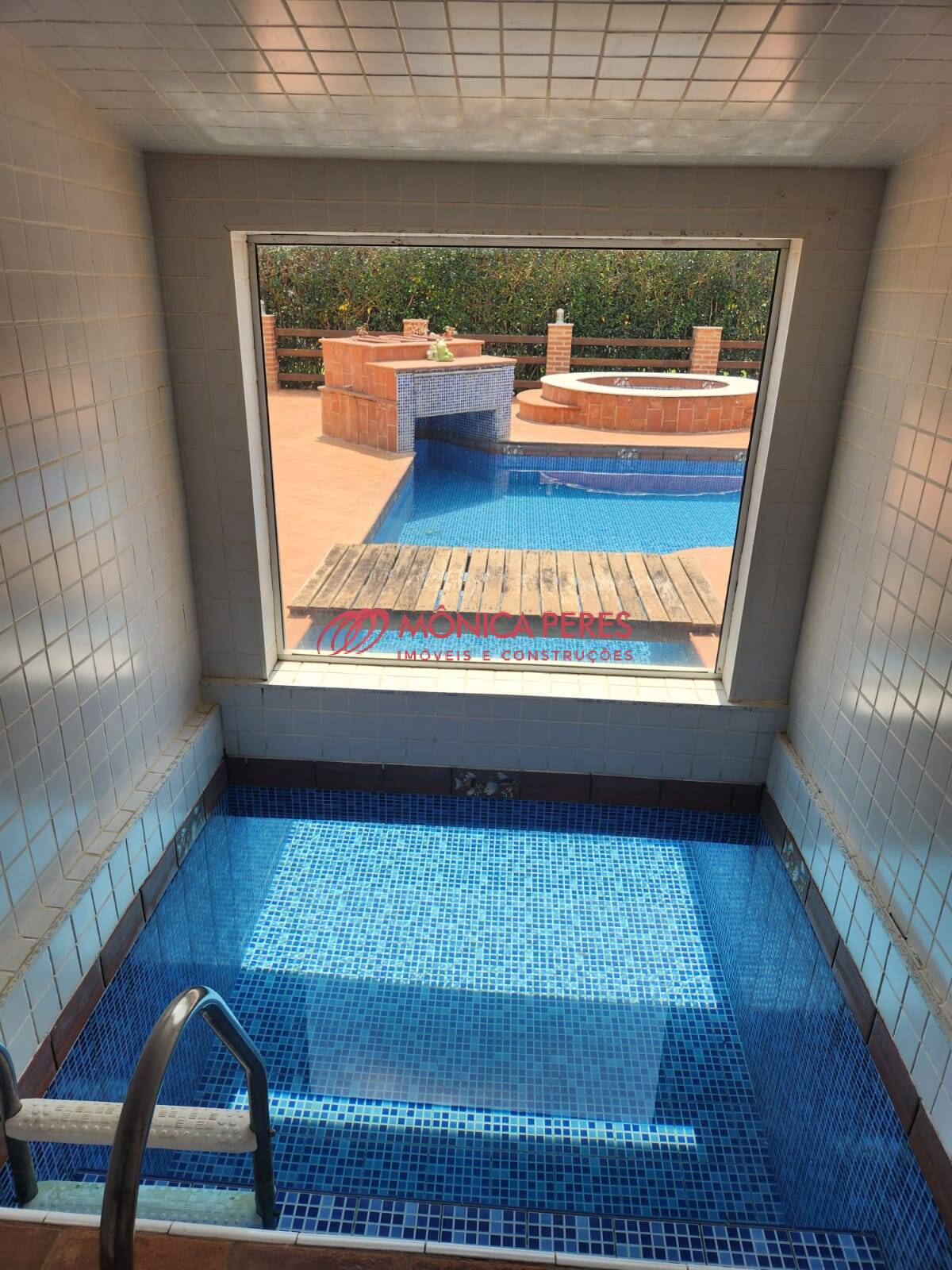 Casa, 375 m² - Foto 62