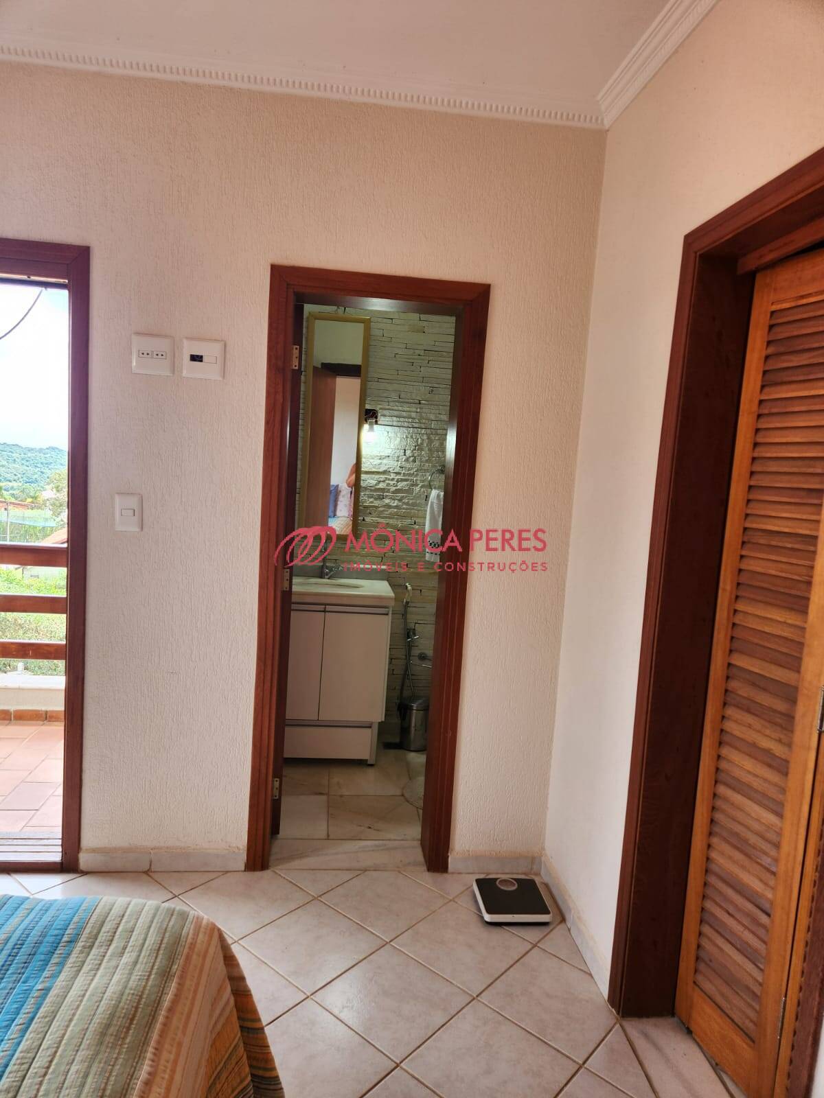 Casa, 375 m² - Foto 63