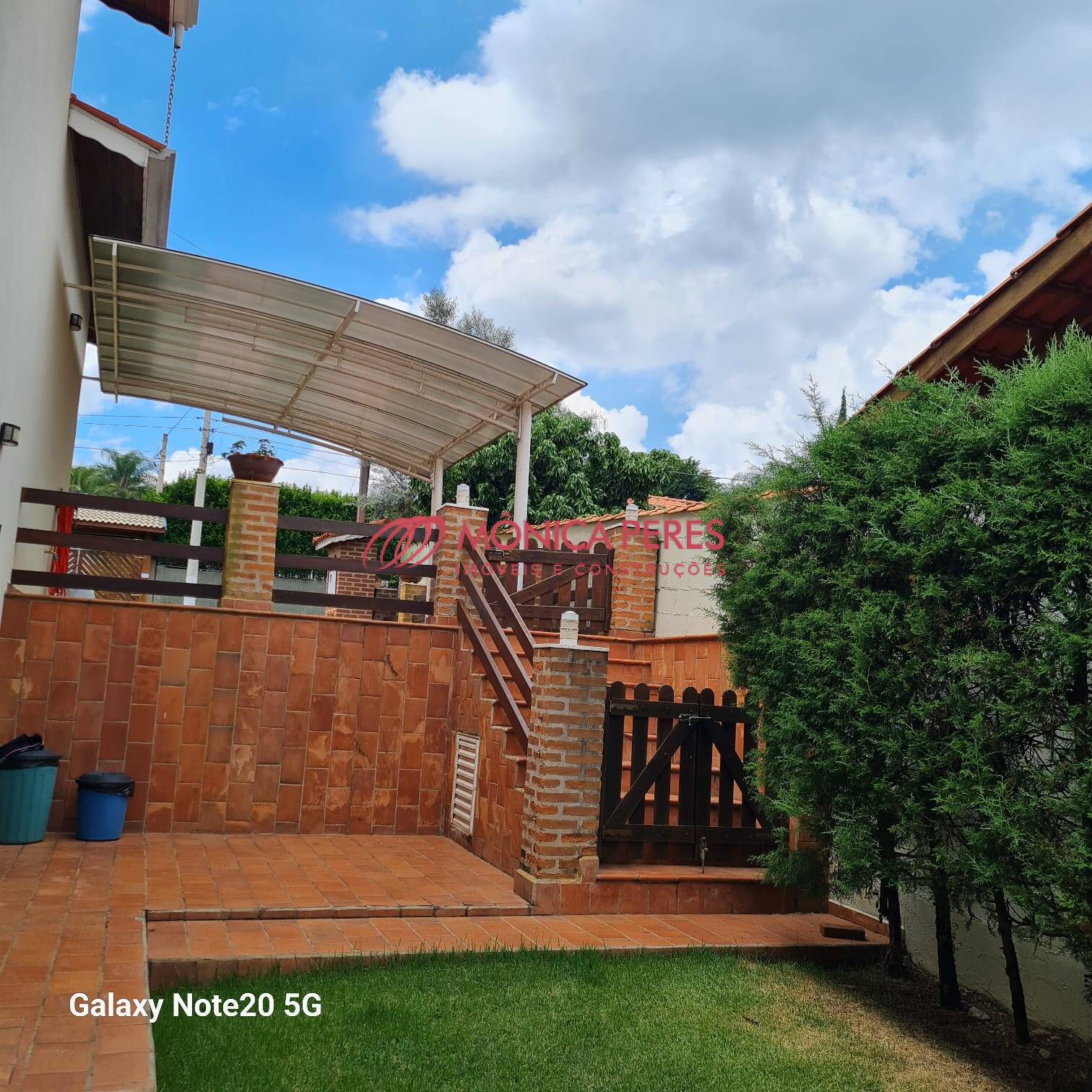 Casa, 375 m² - Foto 65