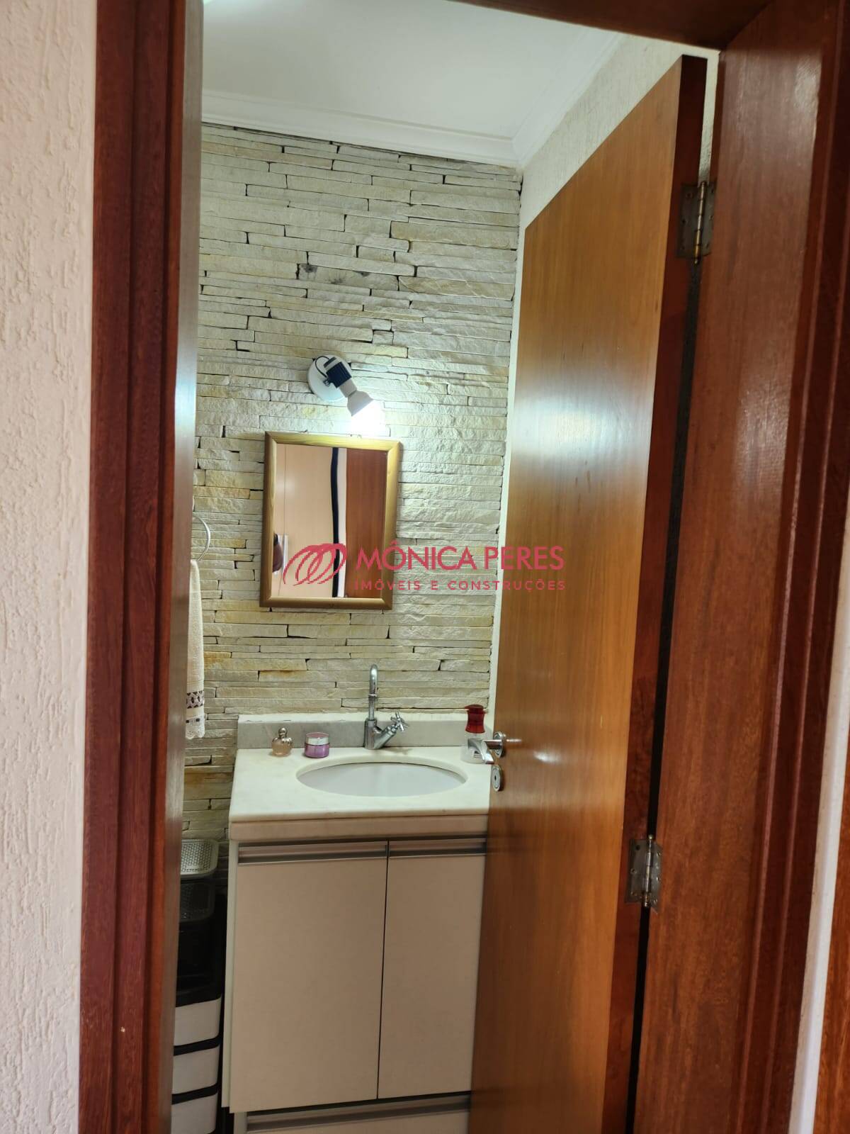 Casa, 375 m² - Foto 68