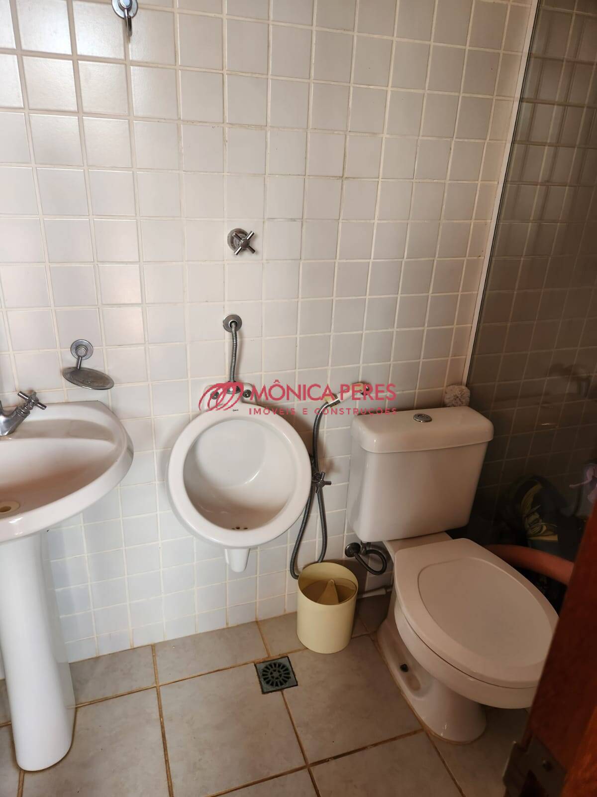 Casa, 375 m² - Foto 66
