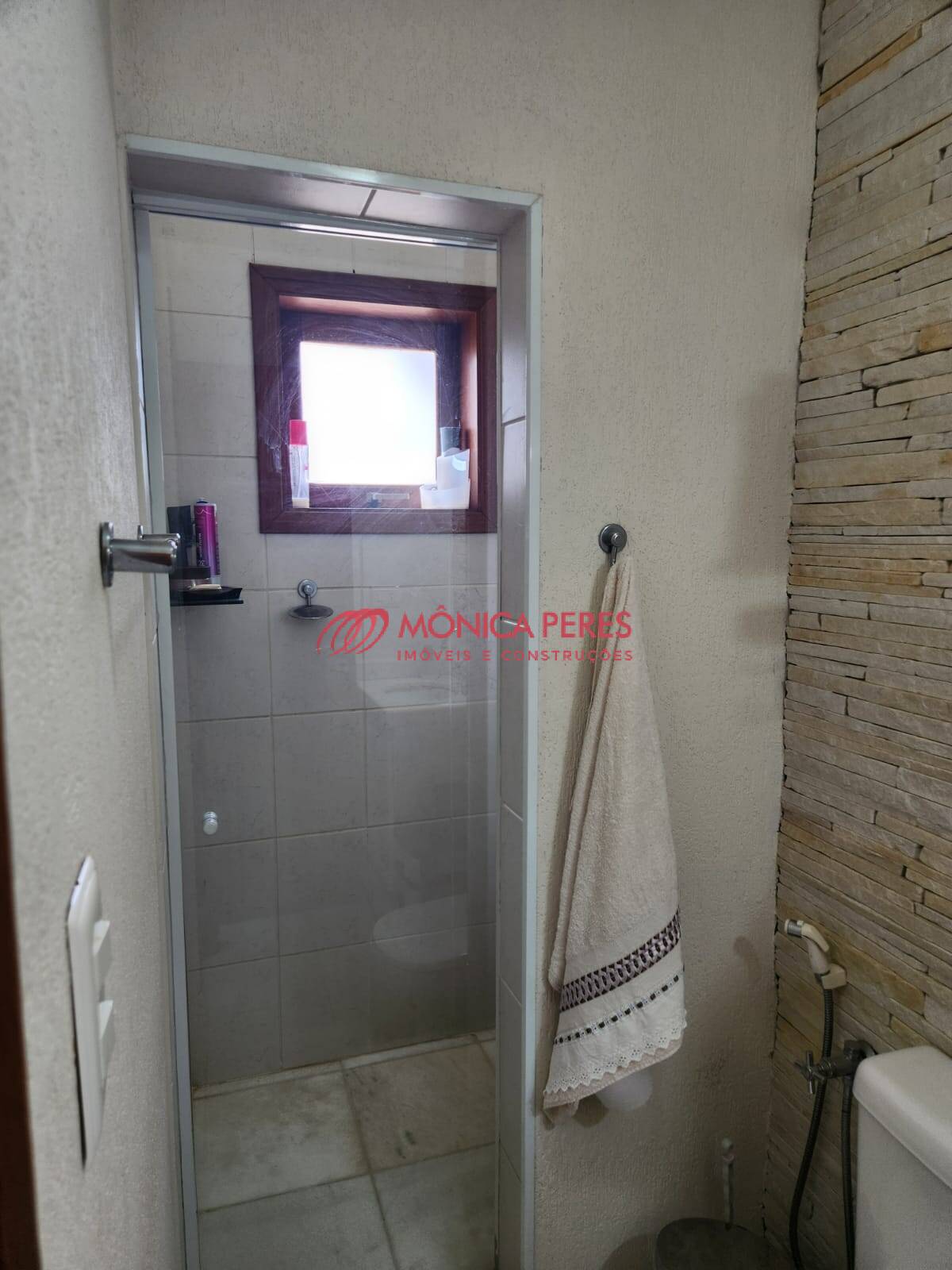 Casa, 375 m² - Foto 70