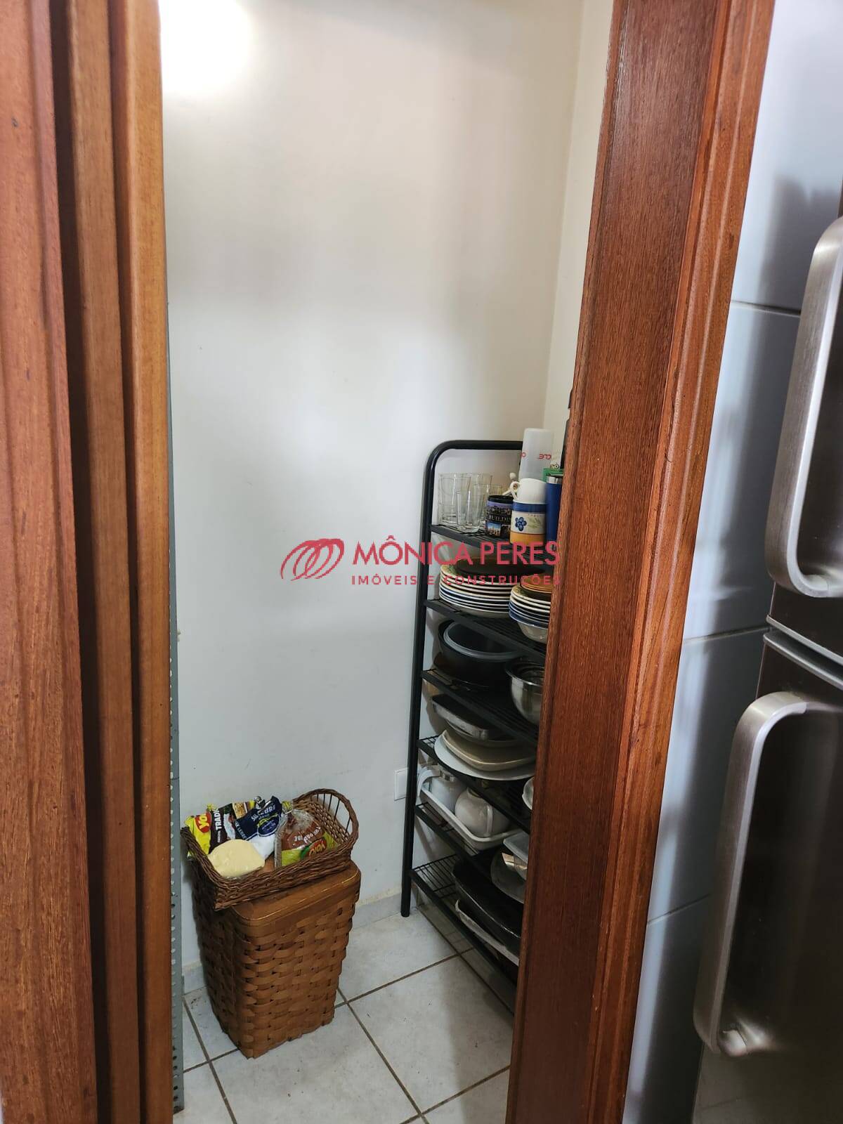 Casa, 375 m² - Foto 69