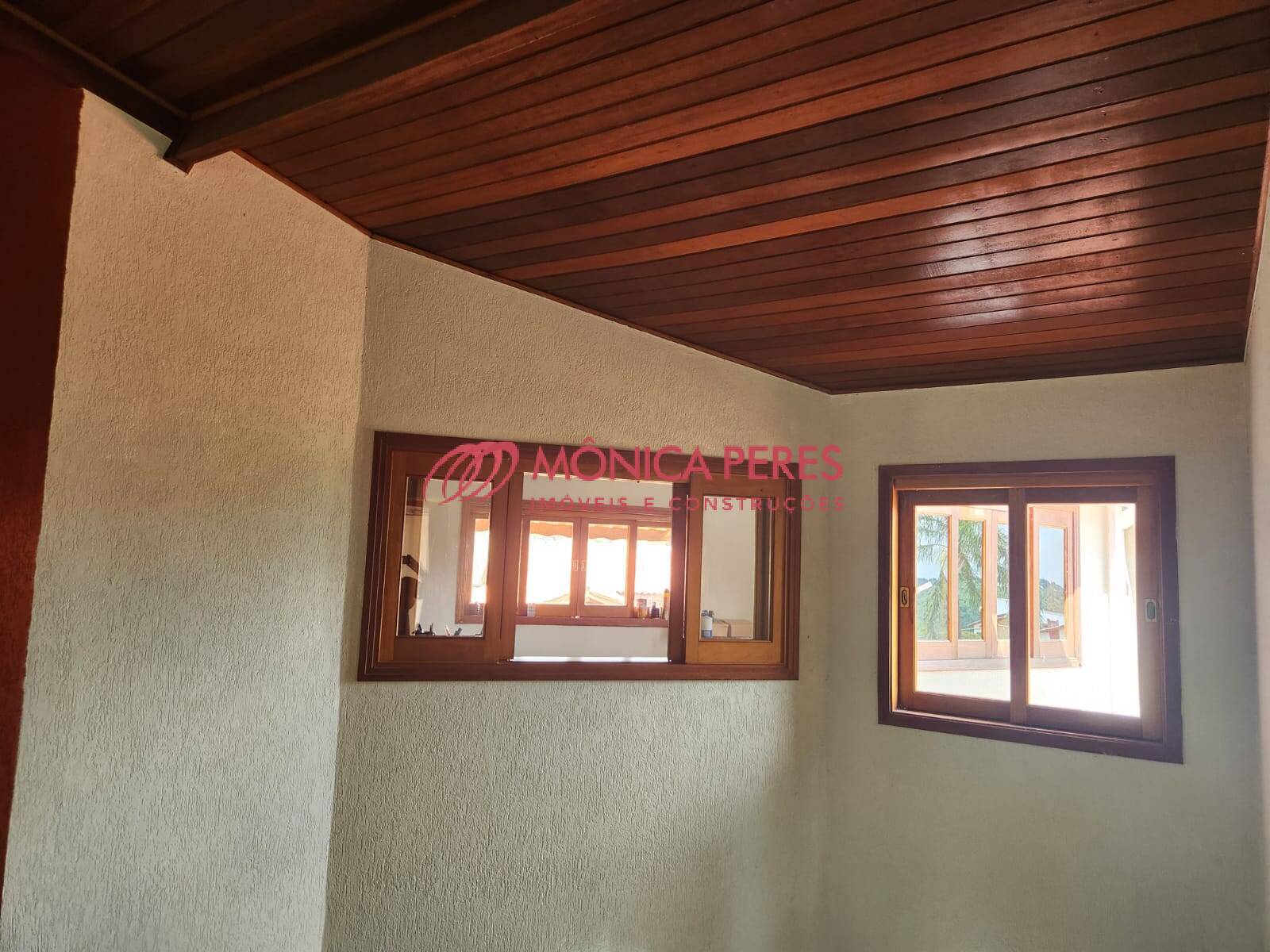 Casa, 375 m² - Foto 71