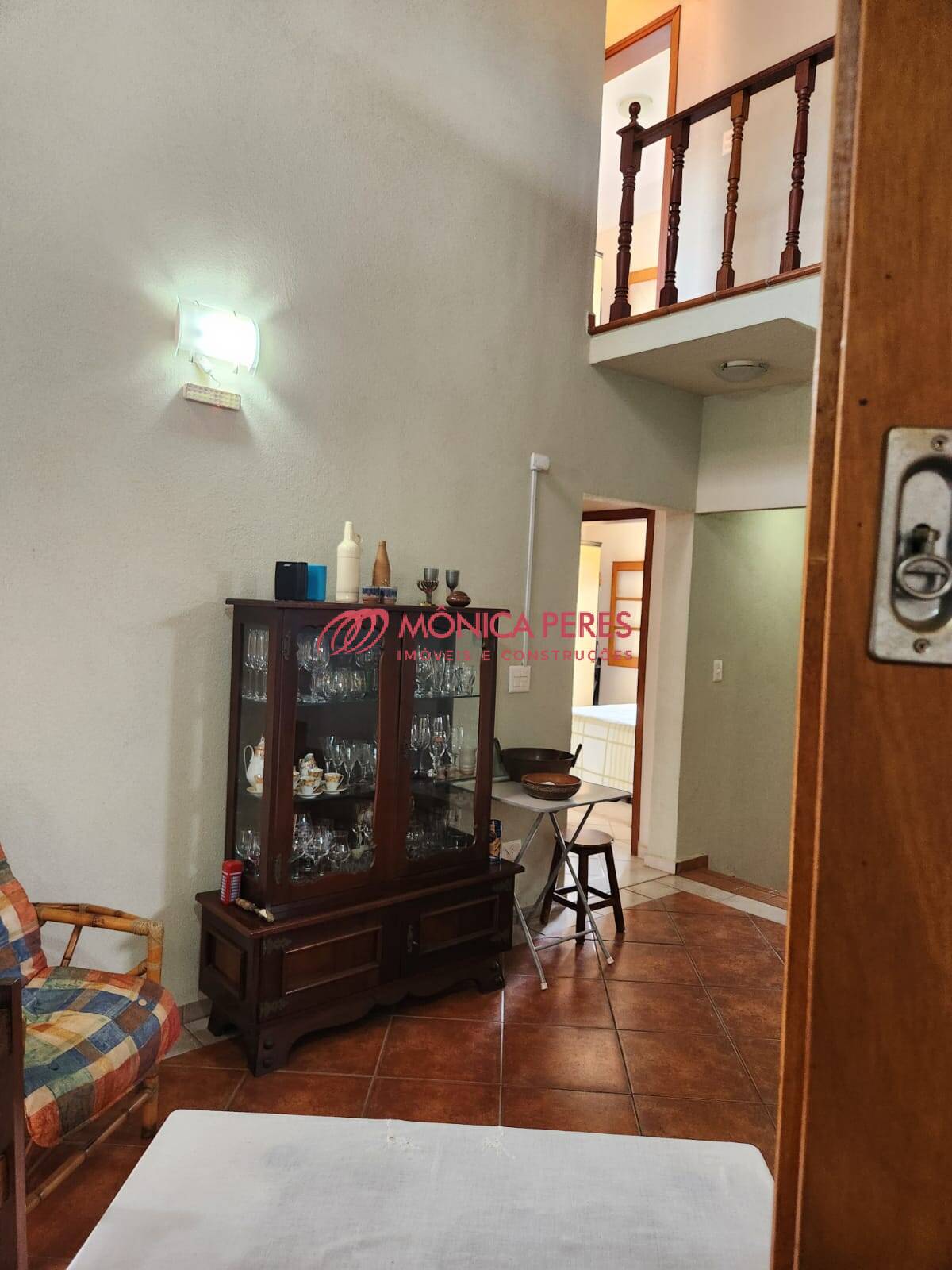 Casa, 375 m² - Foto 72