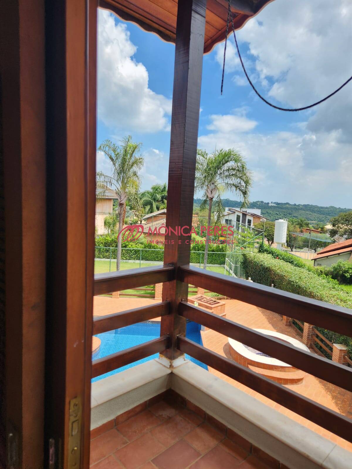 Casa, 375 m² - Foto 75