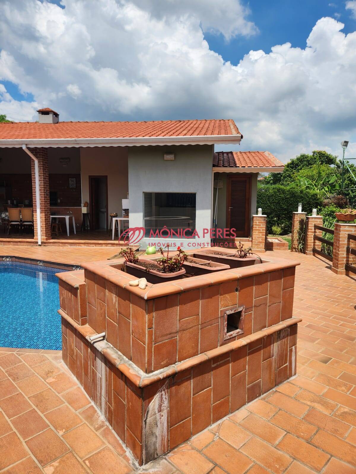 Casa, 375 m² - Foto 74