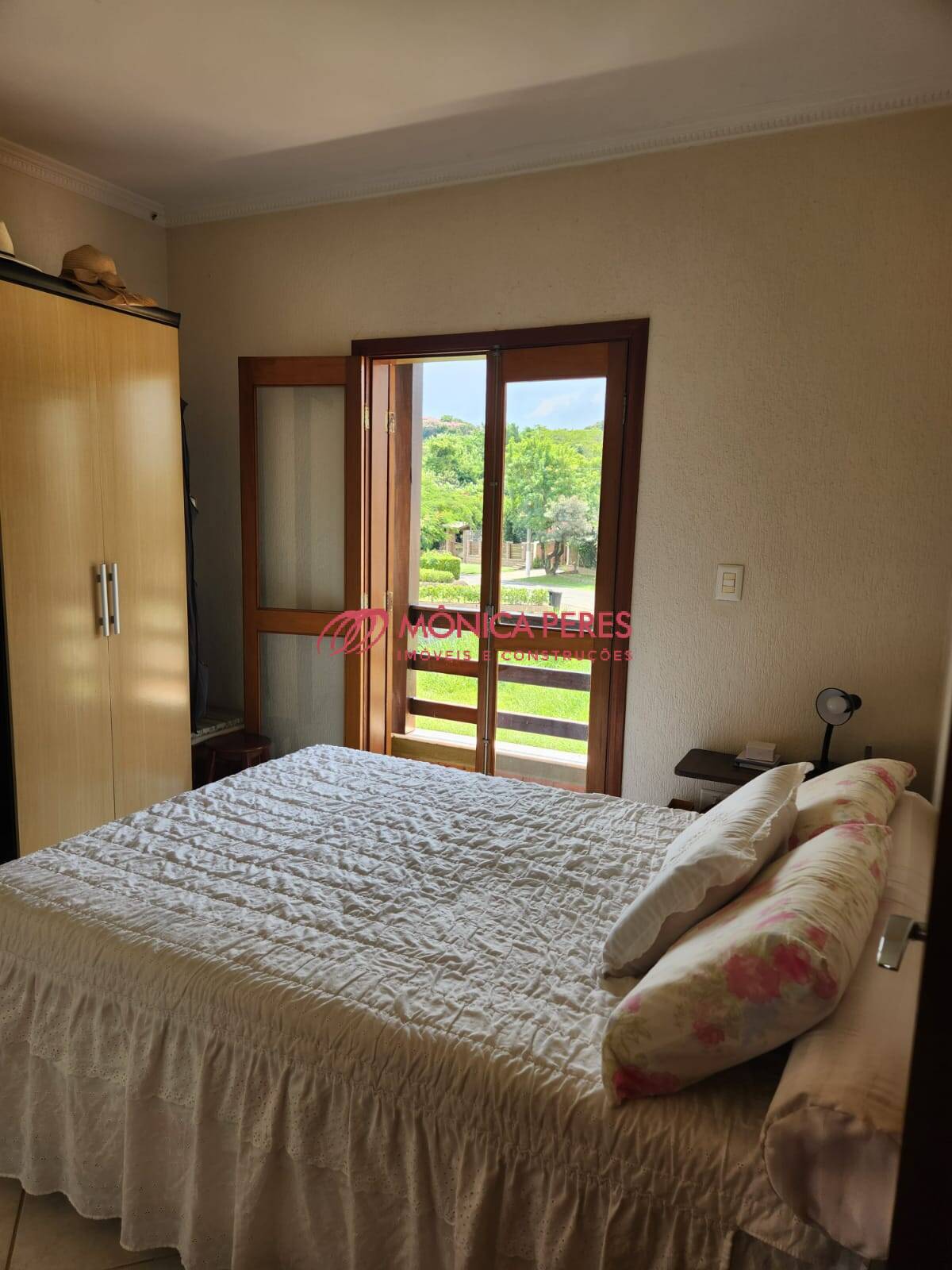 Casa, 375 m² - Foto 73