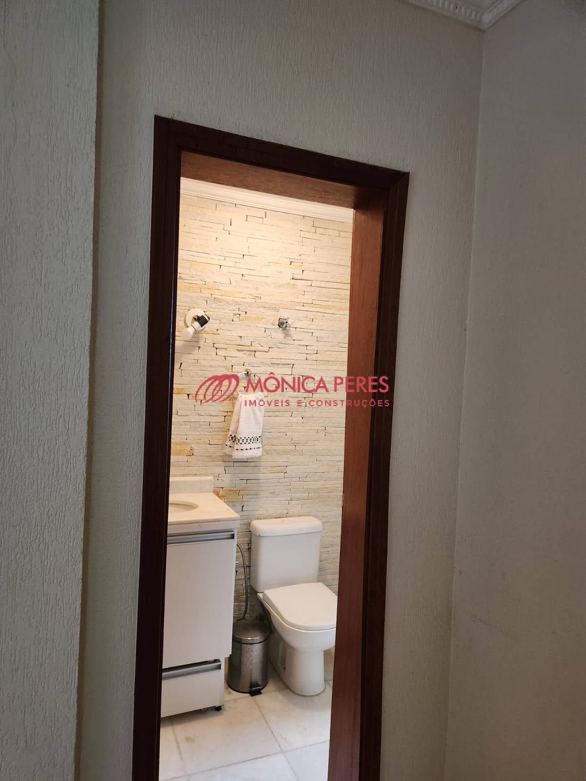Casa, 375 m² - Foto 78