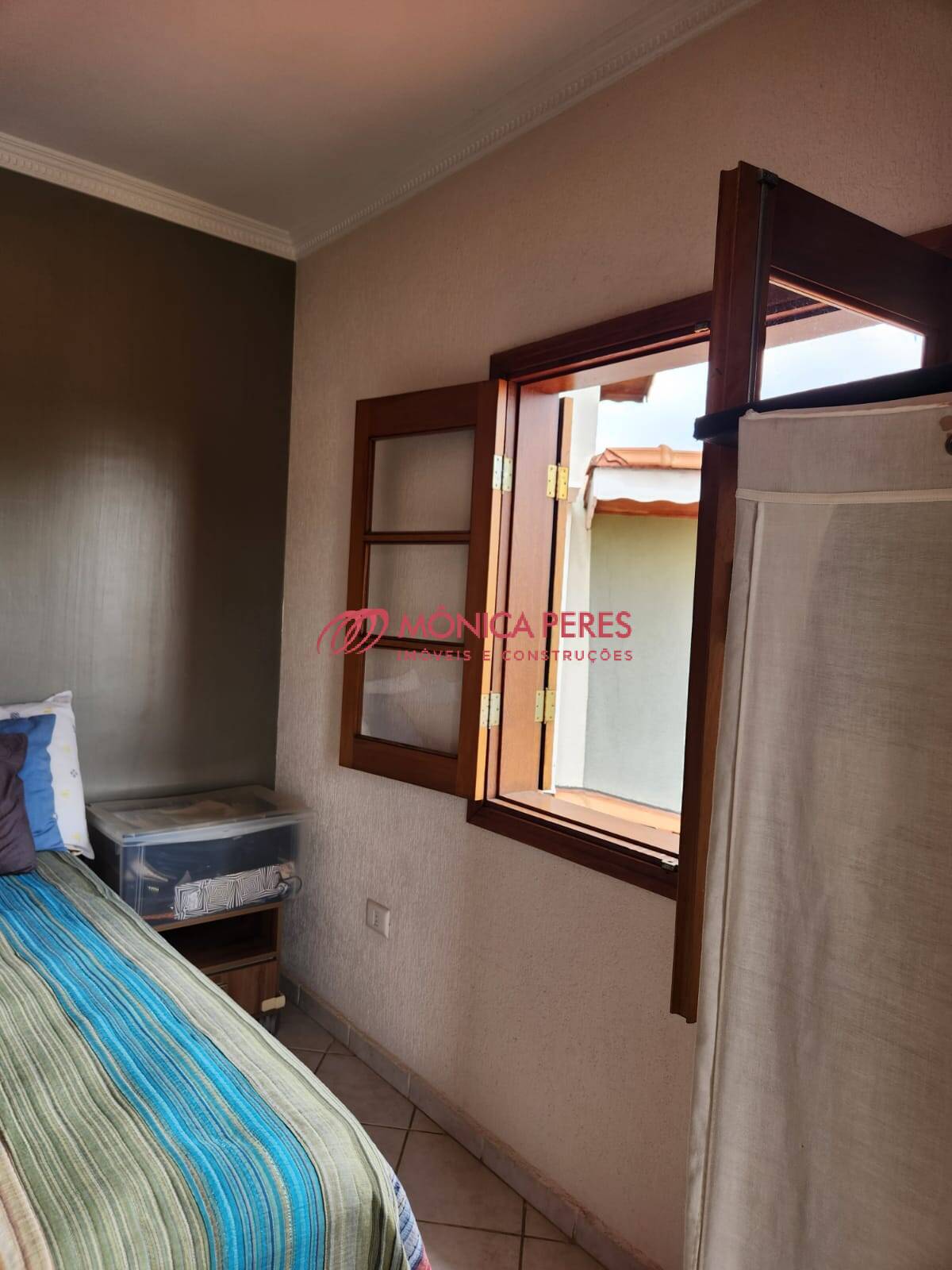 Casa, 375 m² - Foto 81