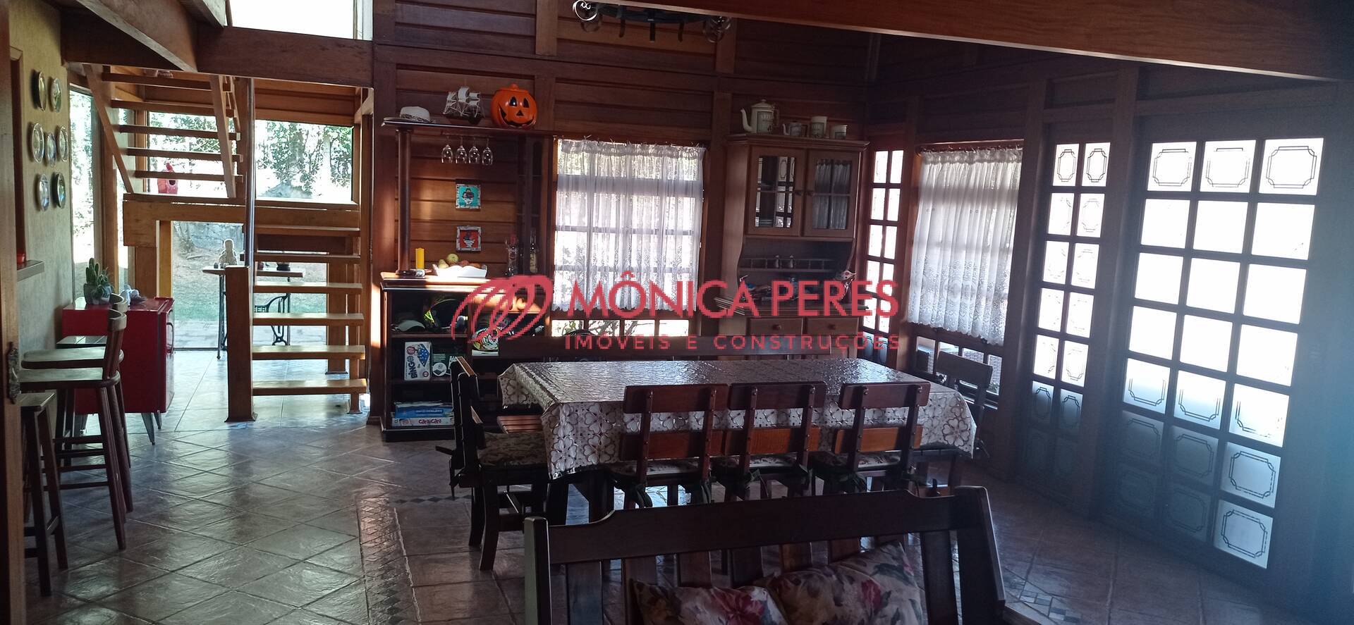 Casa, 3 quartos - Foto 5