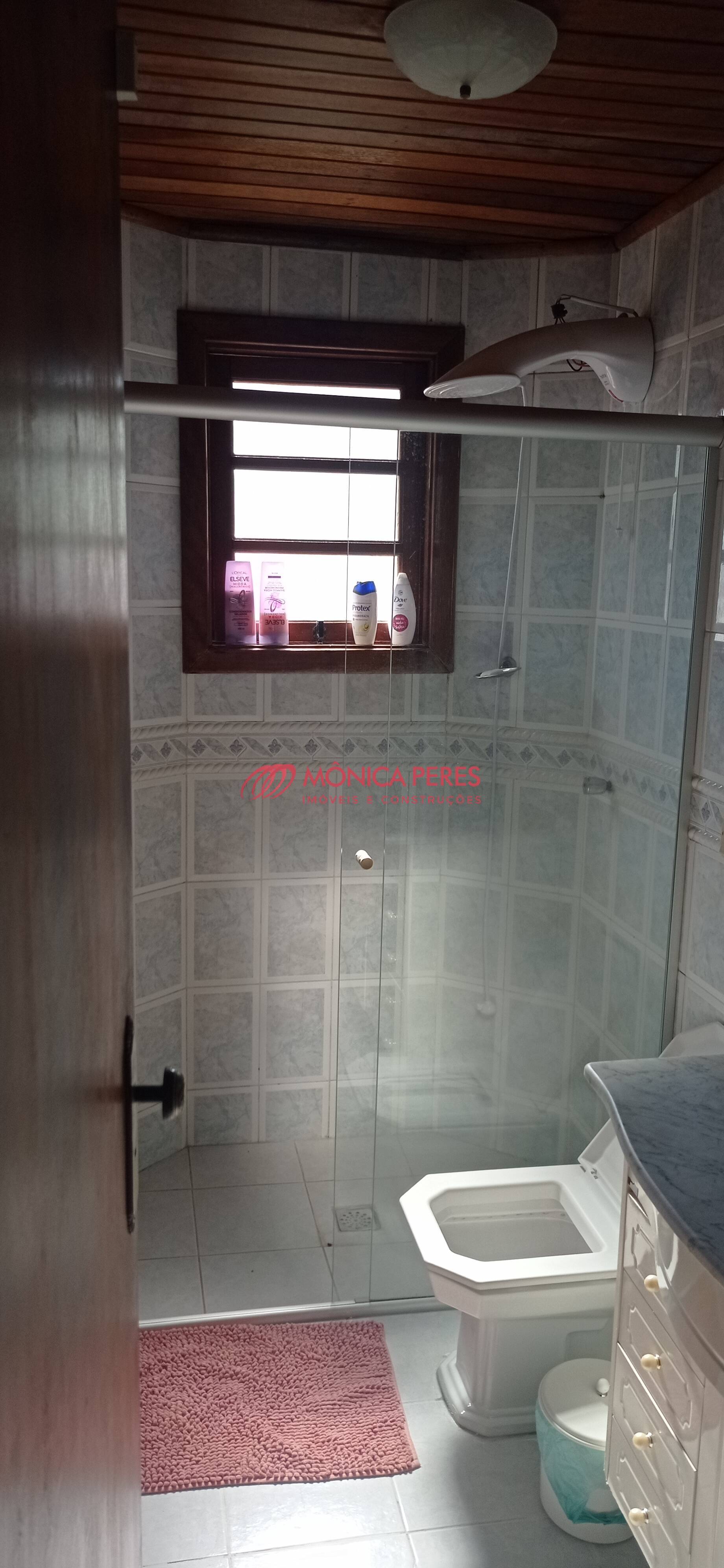 Casa, 3 quartos - Foto 10